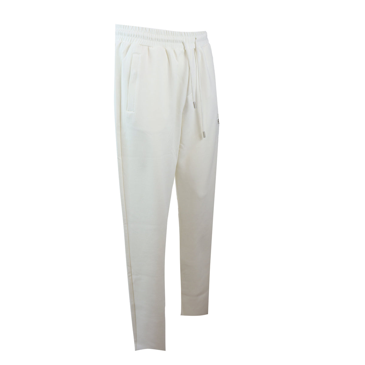 PANTALONE SIMI VALLEY BEIGE