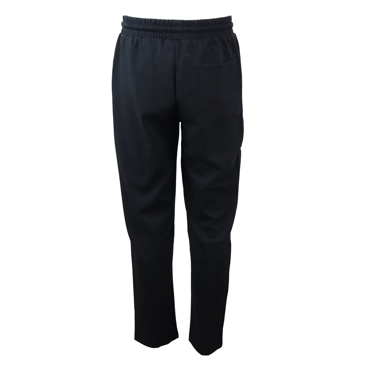 PANTALONE SIMI VALLEY NERO