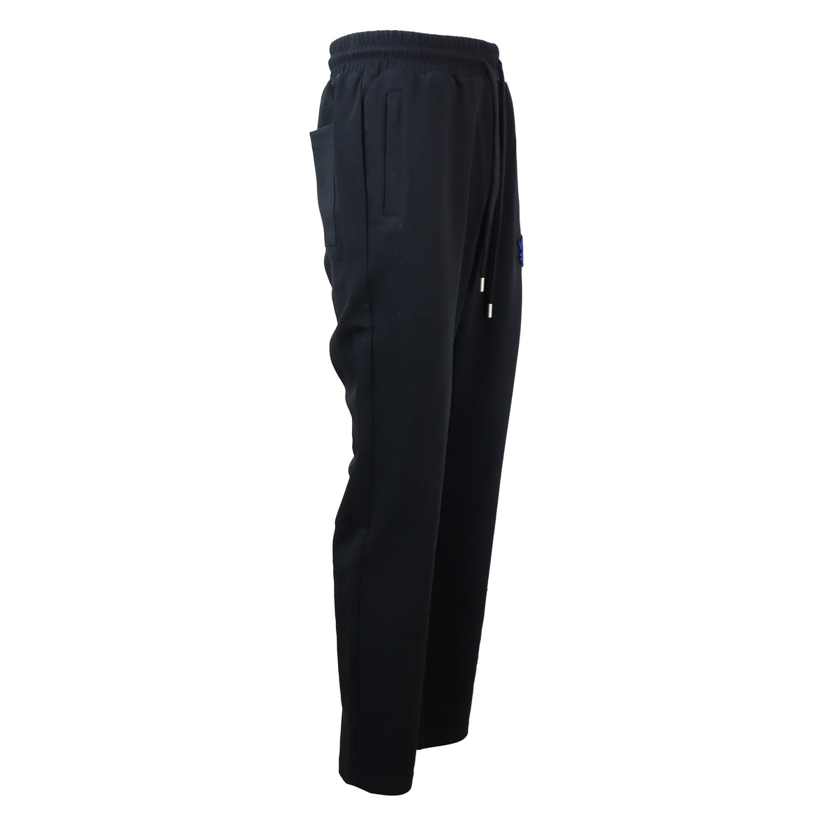 PANTALONE SIMI VALLEY NERO