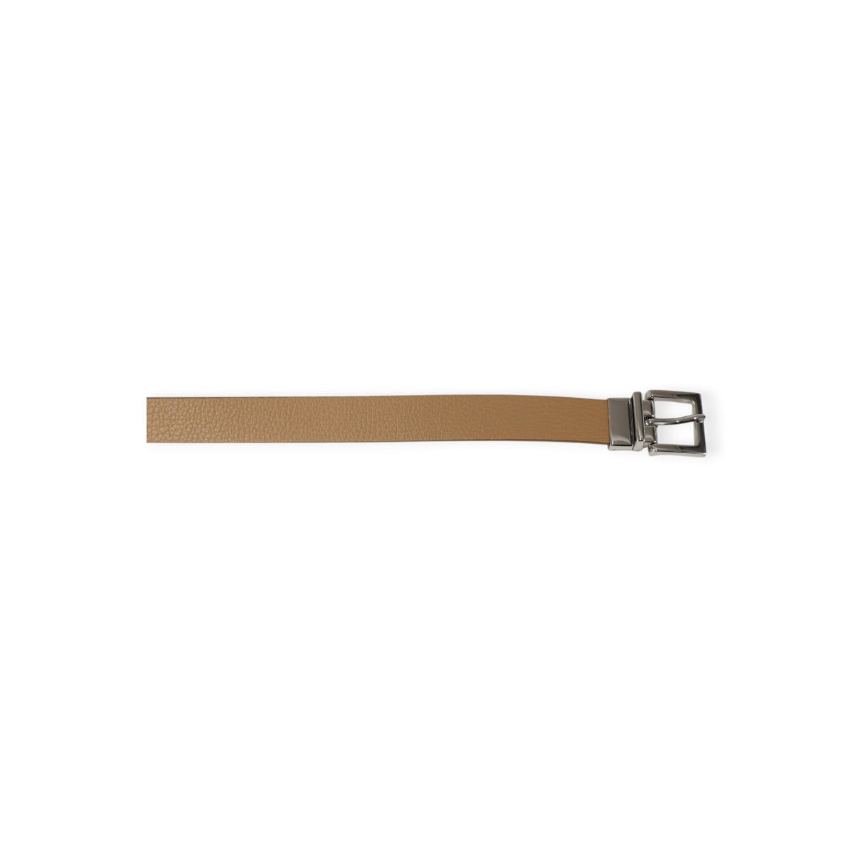 CINTURA BEIGE