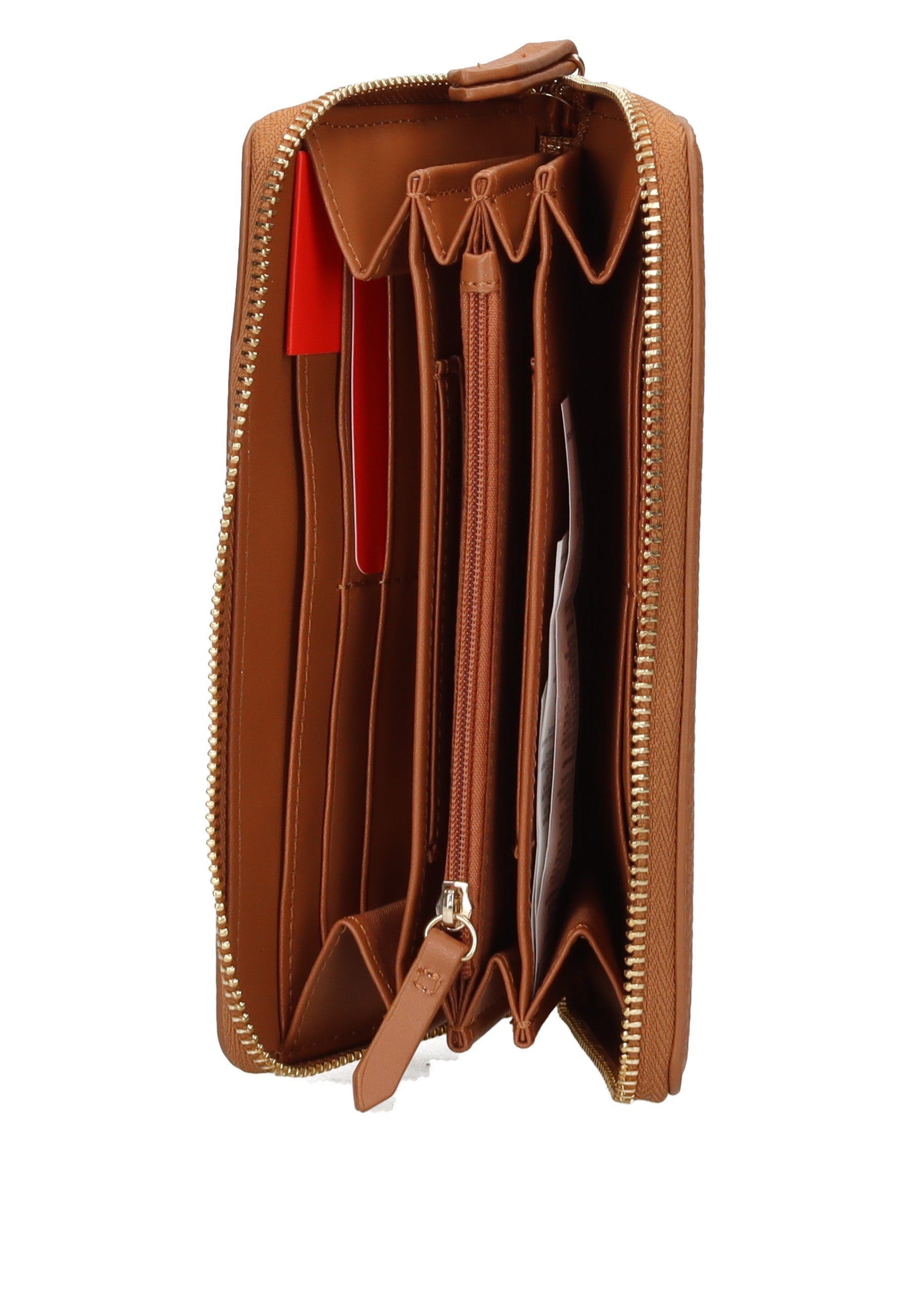 VPS7LX155 Portafoglio VALENTINO BAGS