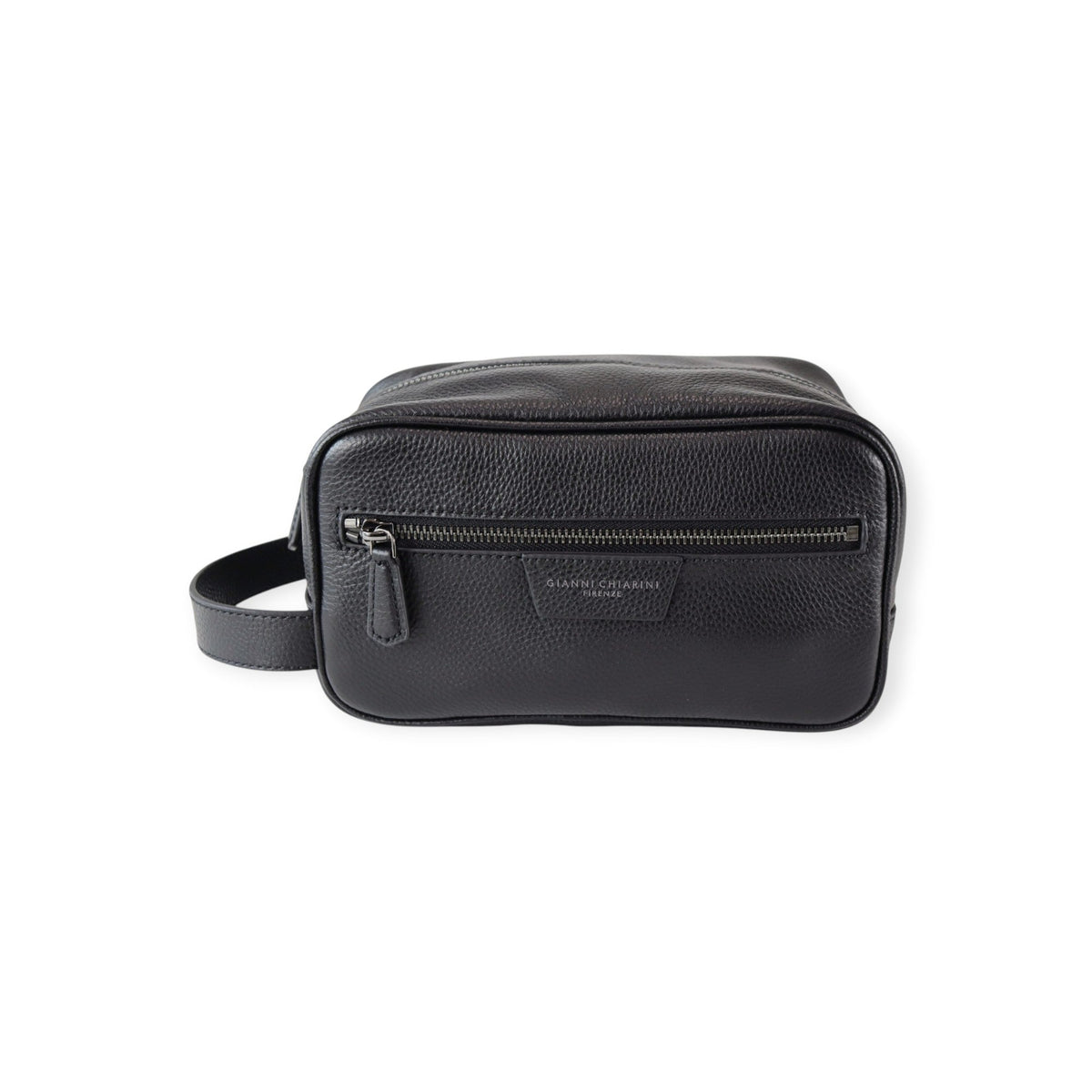 POCHETTE NERA