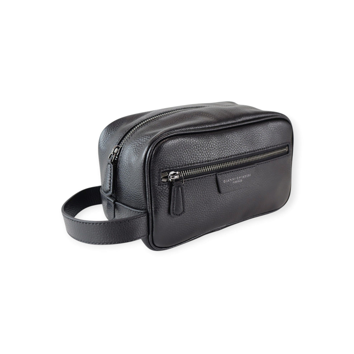 POCHETTE NERA