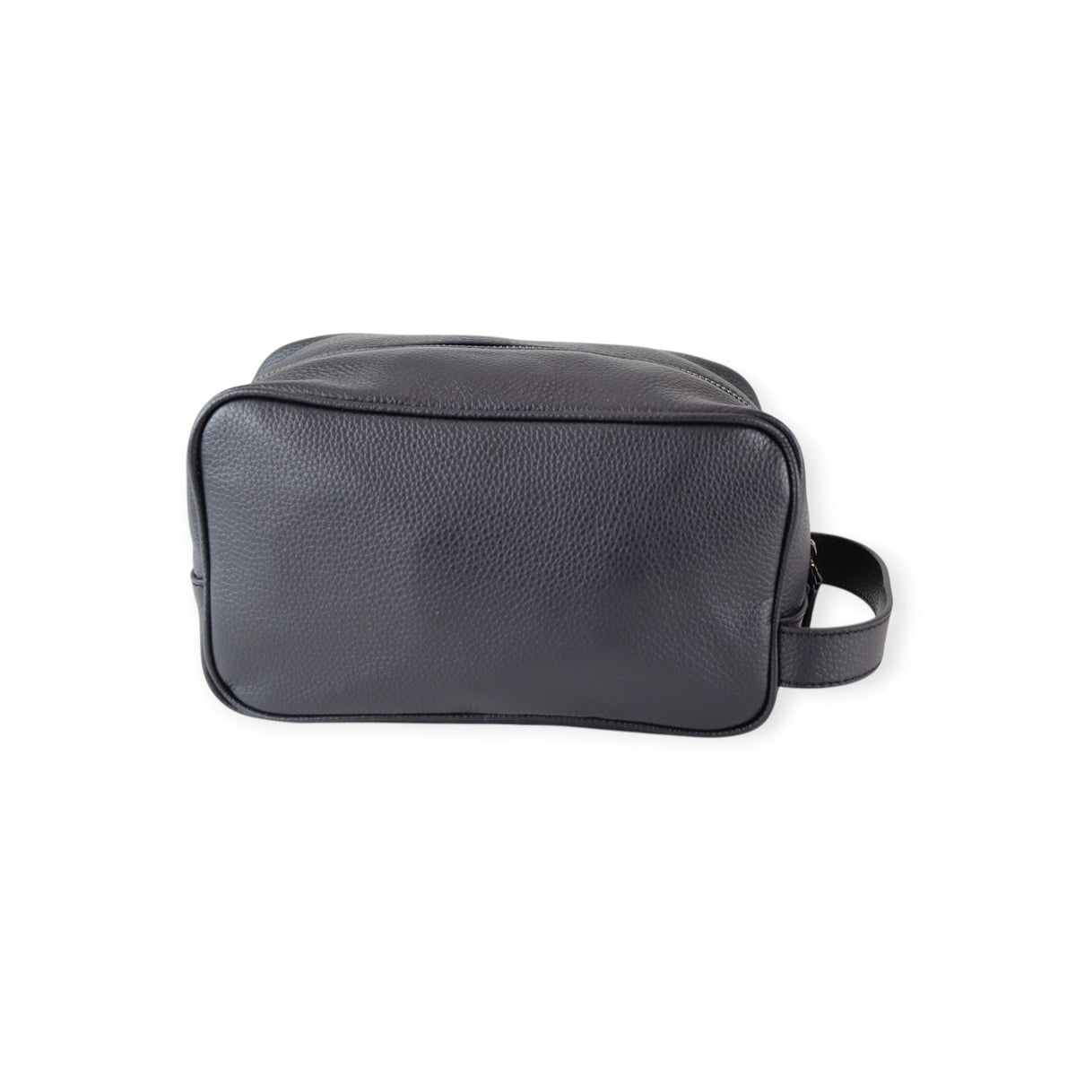 POCHETTE BLU