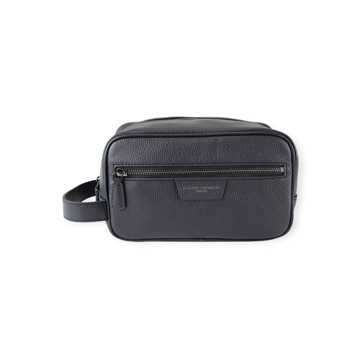 POCHETTE BLU
