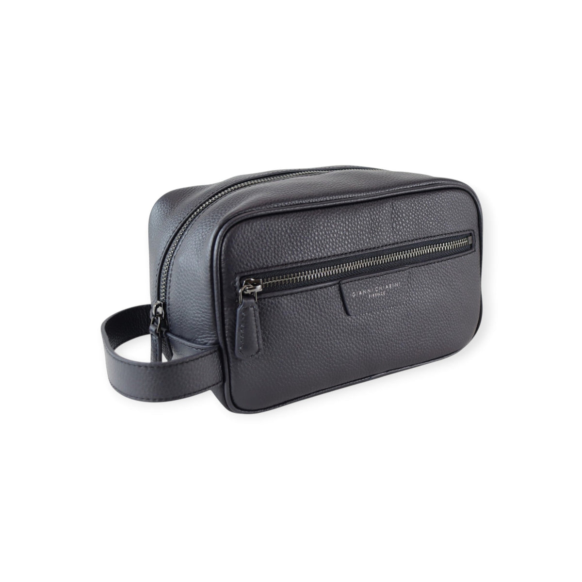POCHETTE BLU