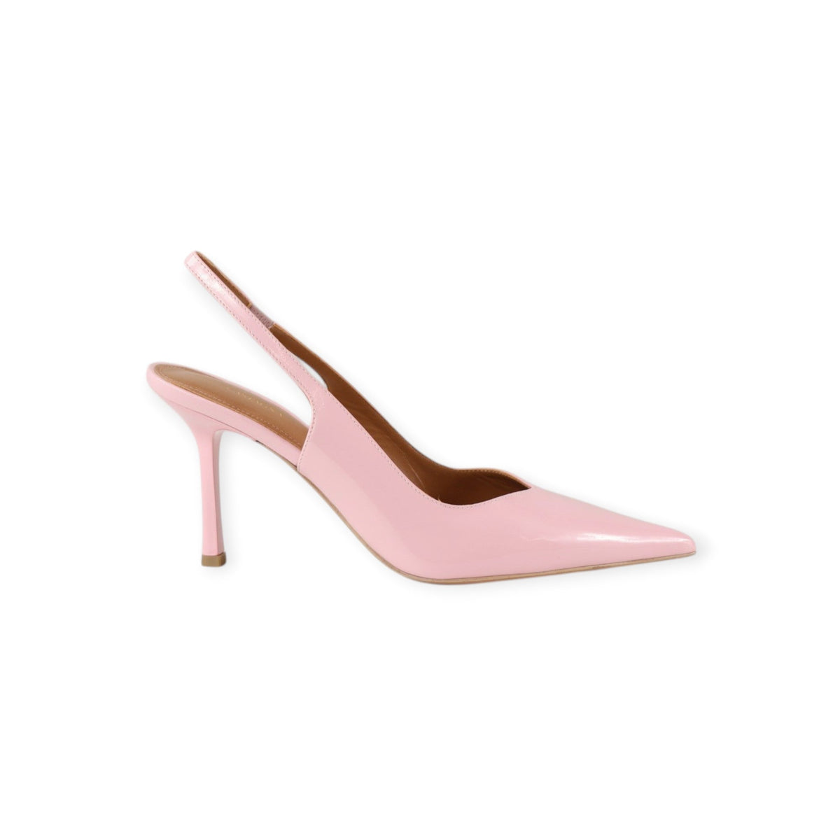 SLINGBACK DARYA ROSA