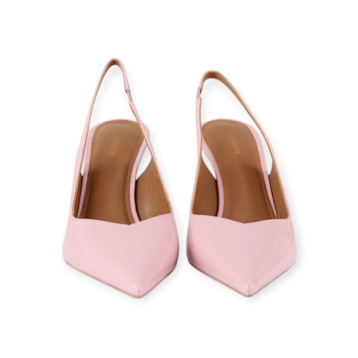 SLINGBACK DARYA ROSA