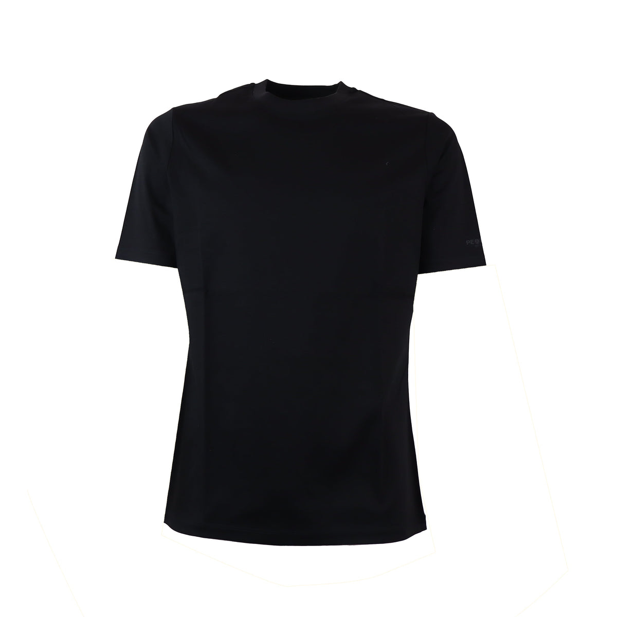 T-SHIRT SHIKO NERA