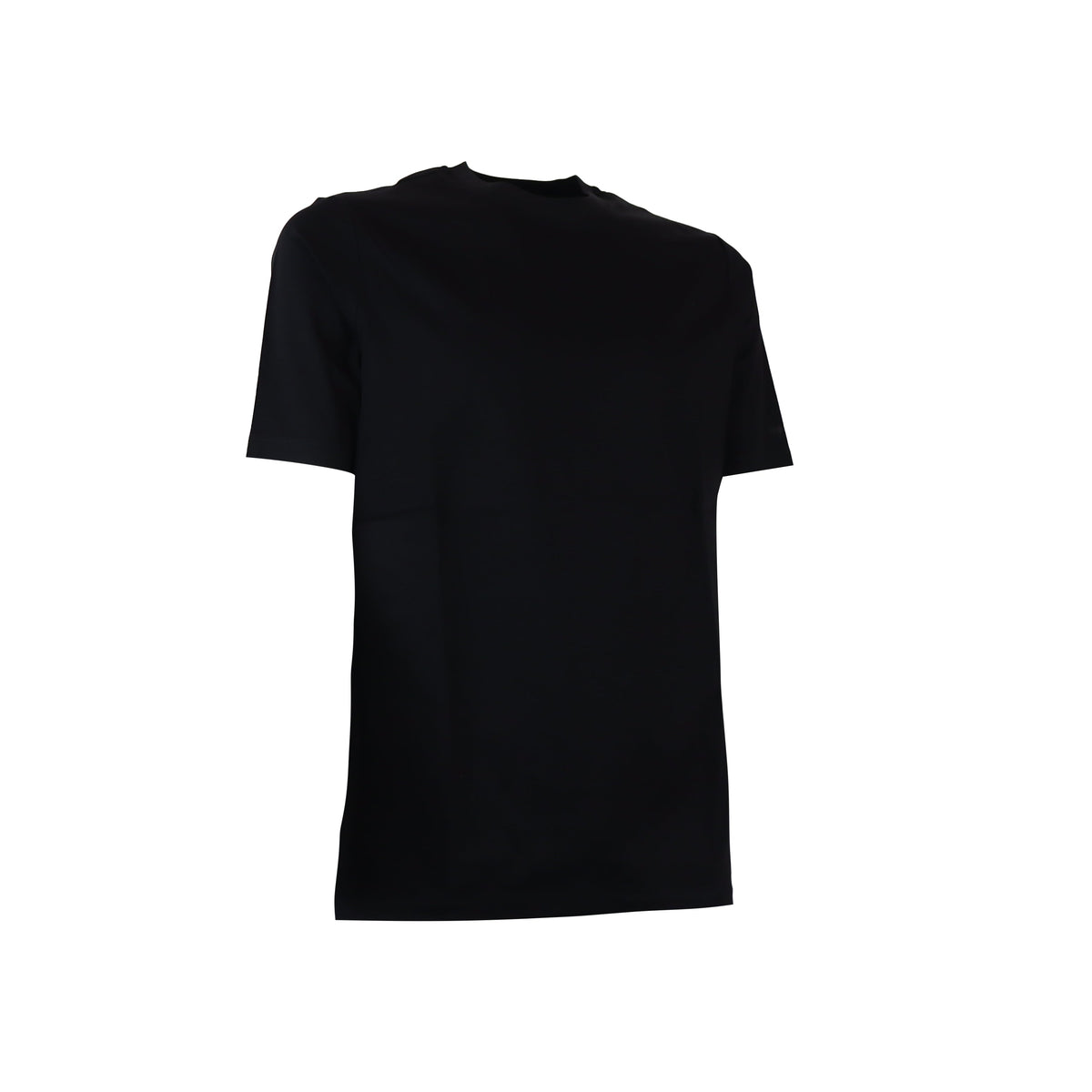 T-SHIRT SHIKO NERA