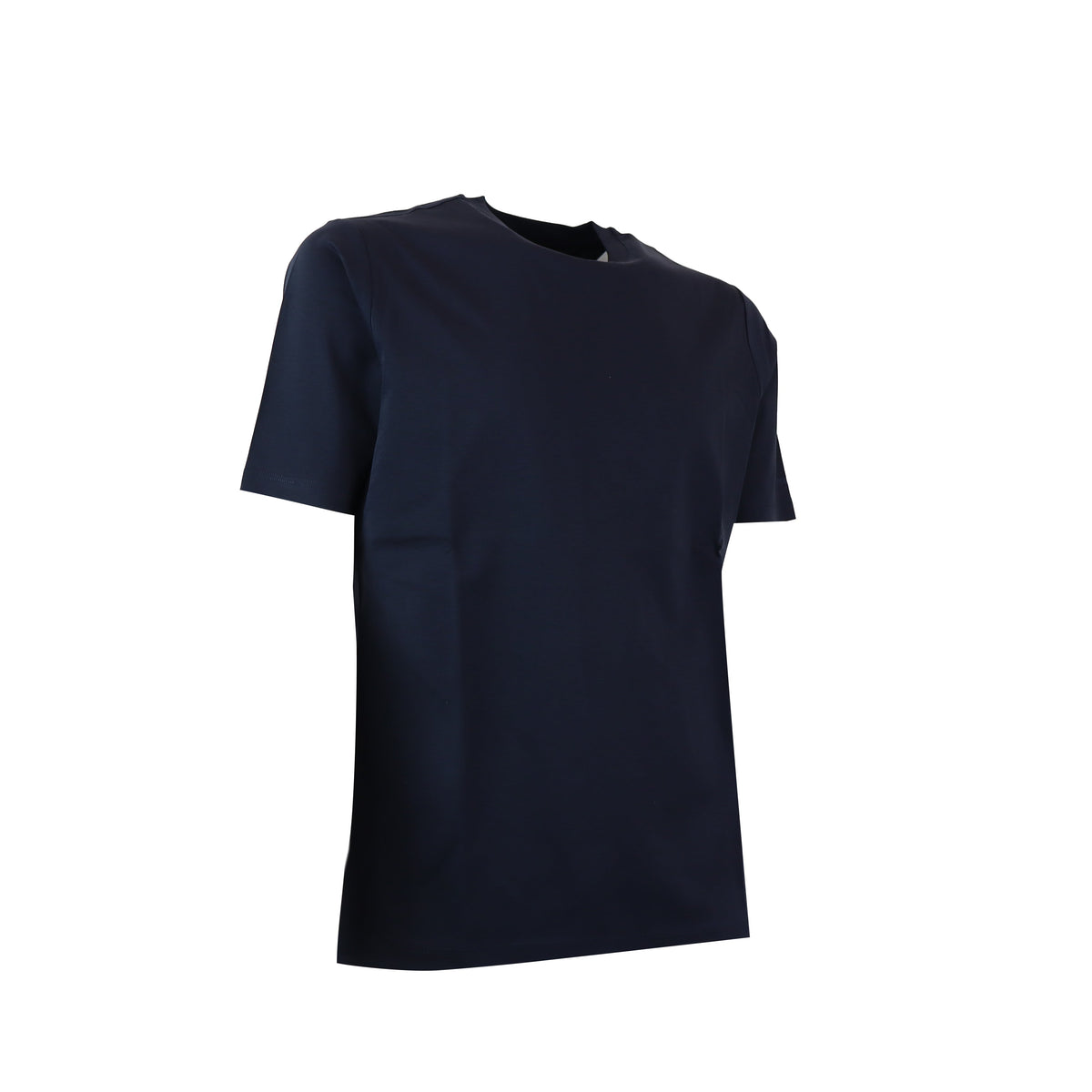 T-SHIRT SHIKO BLU