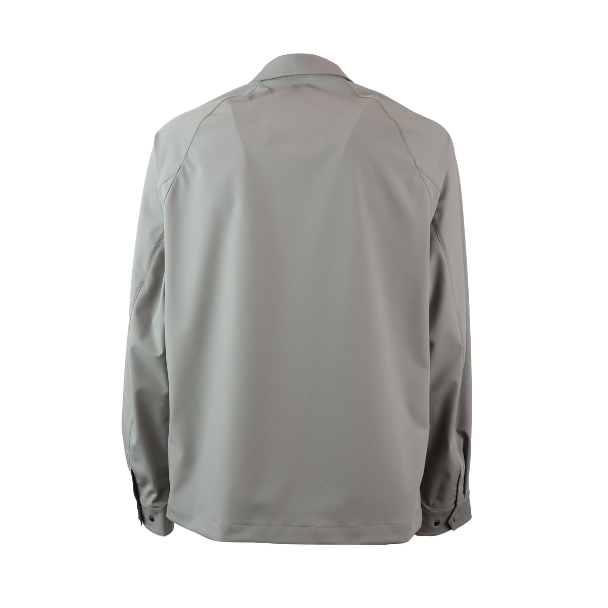 GIUBBOTTO ALDER BEIGE