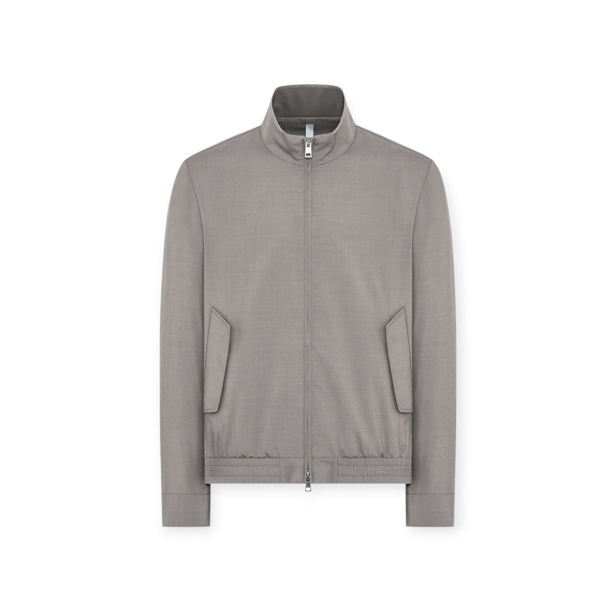 GIUBBOTTO KORO BEIGE