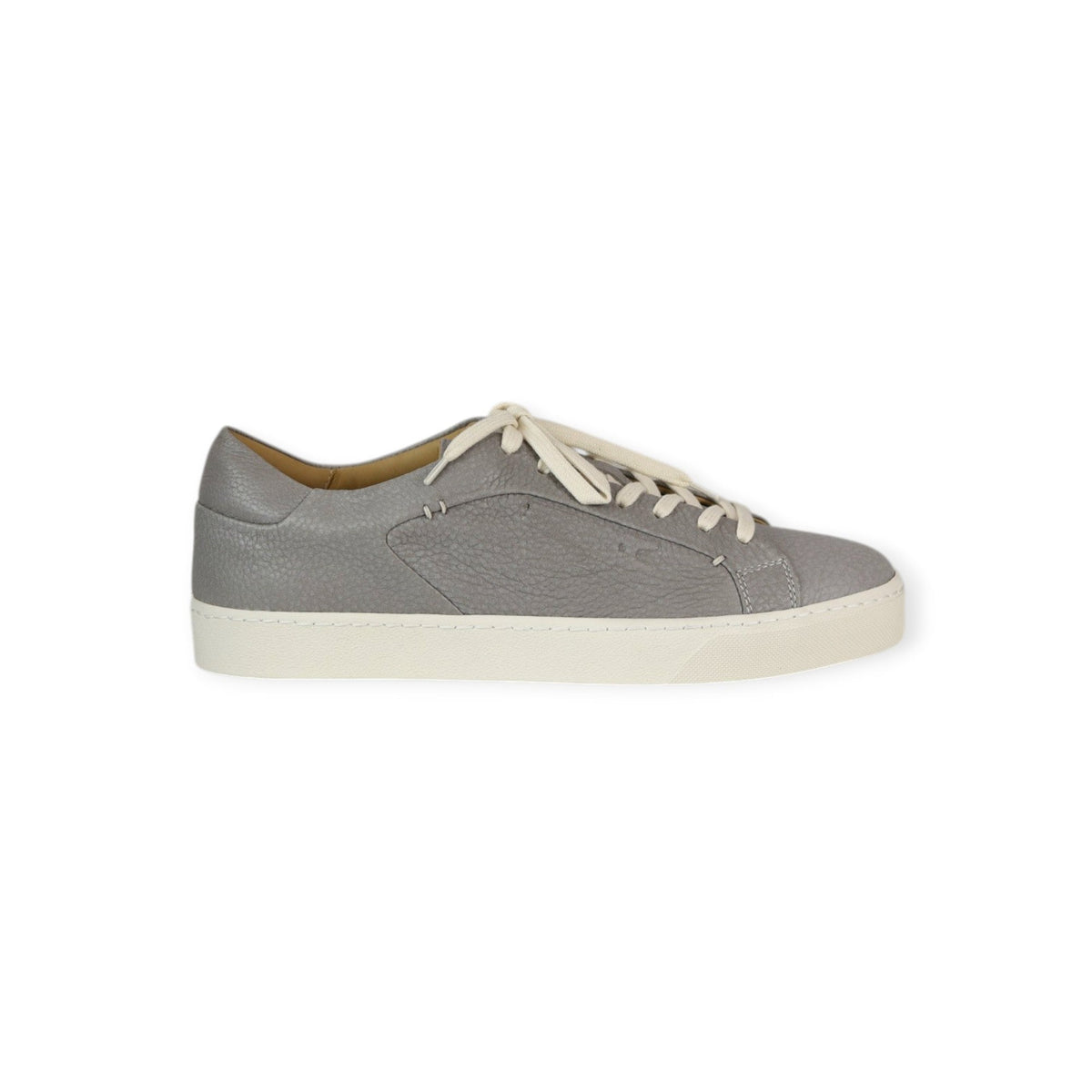 SNEAKERS OFF WHITE