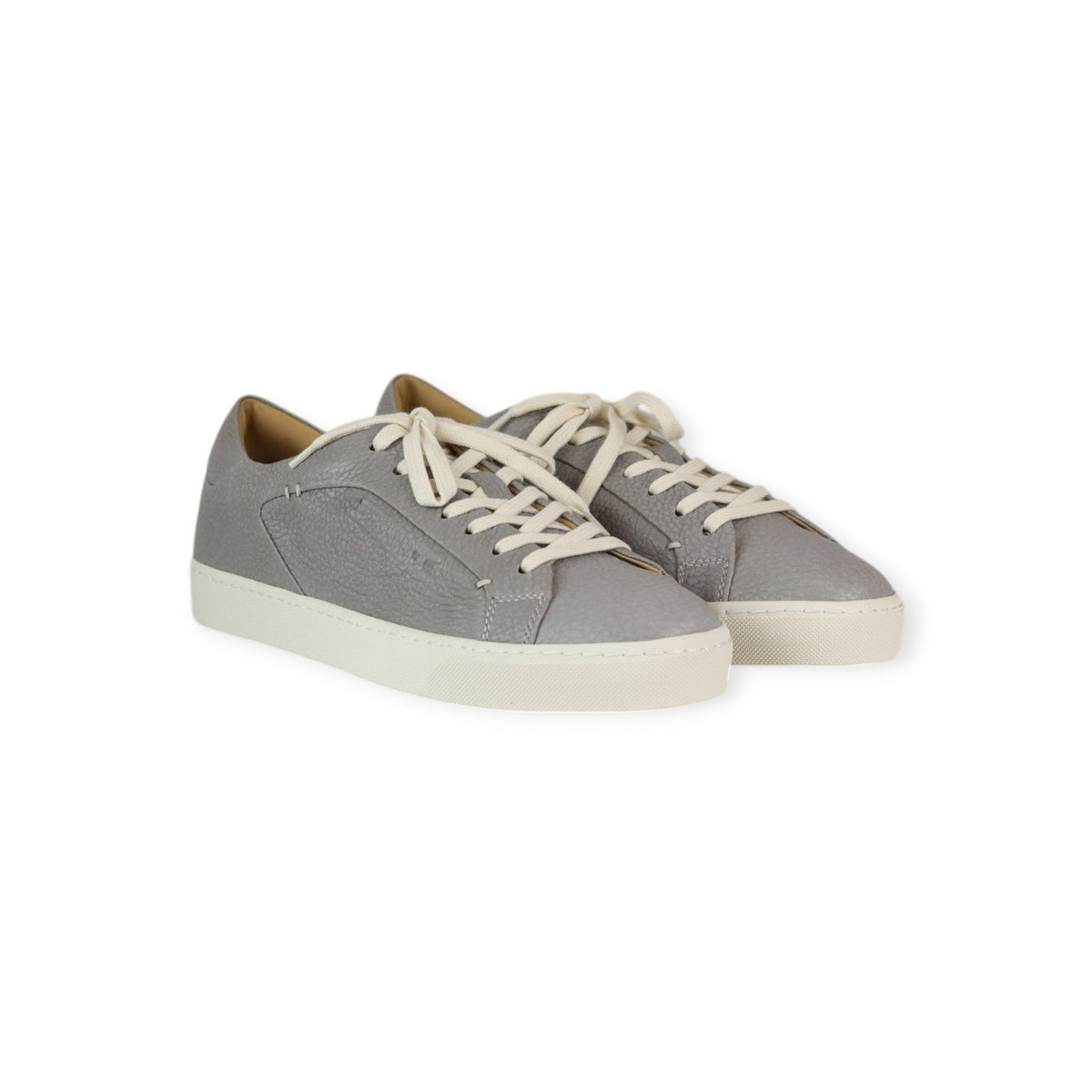 SNEAKERS OFF WHITE