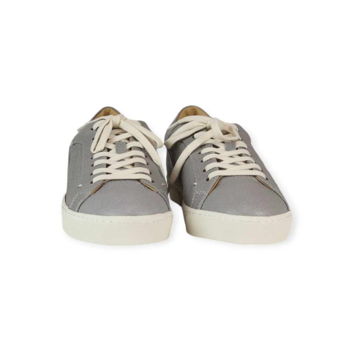SNEAKERS OFF WHITE