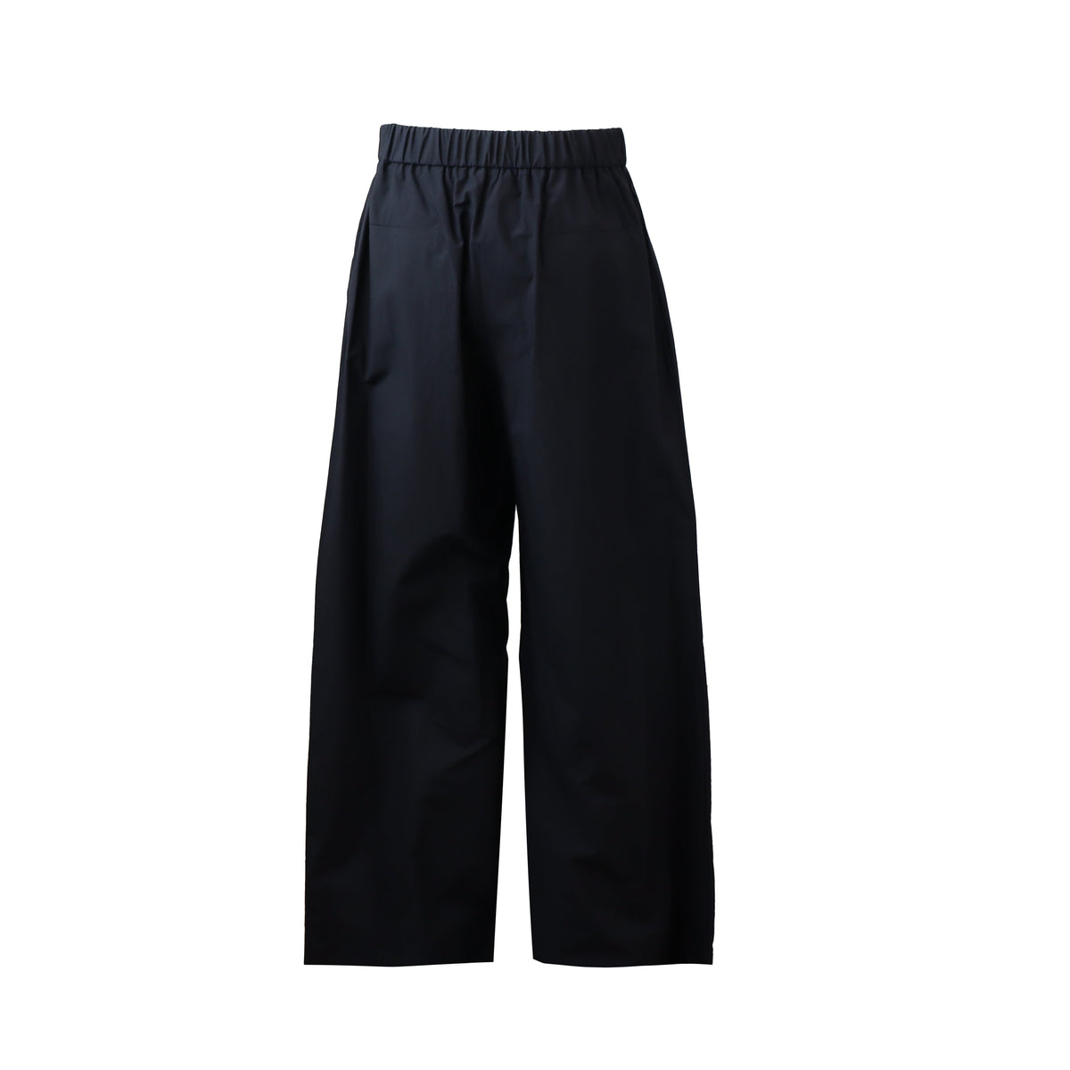 PANTALONE NERO