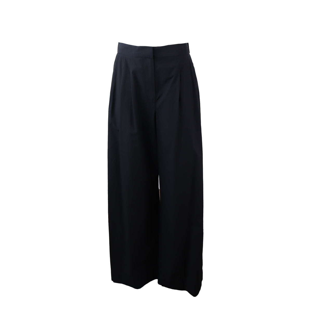 PANTALONE NERO