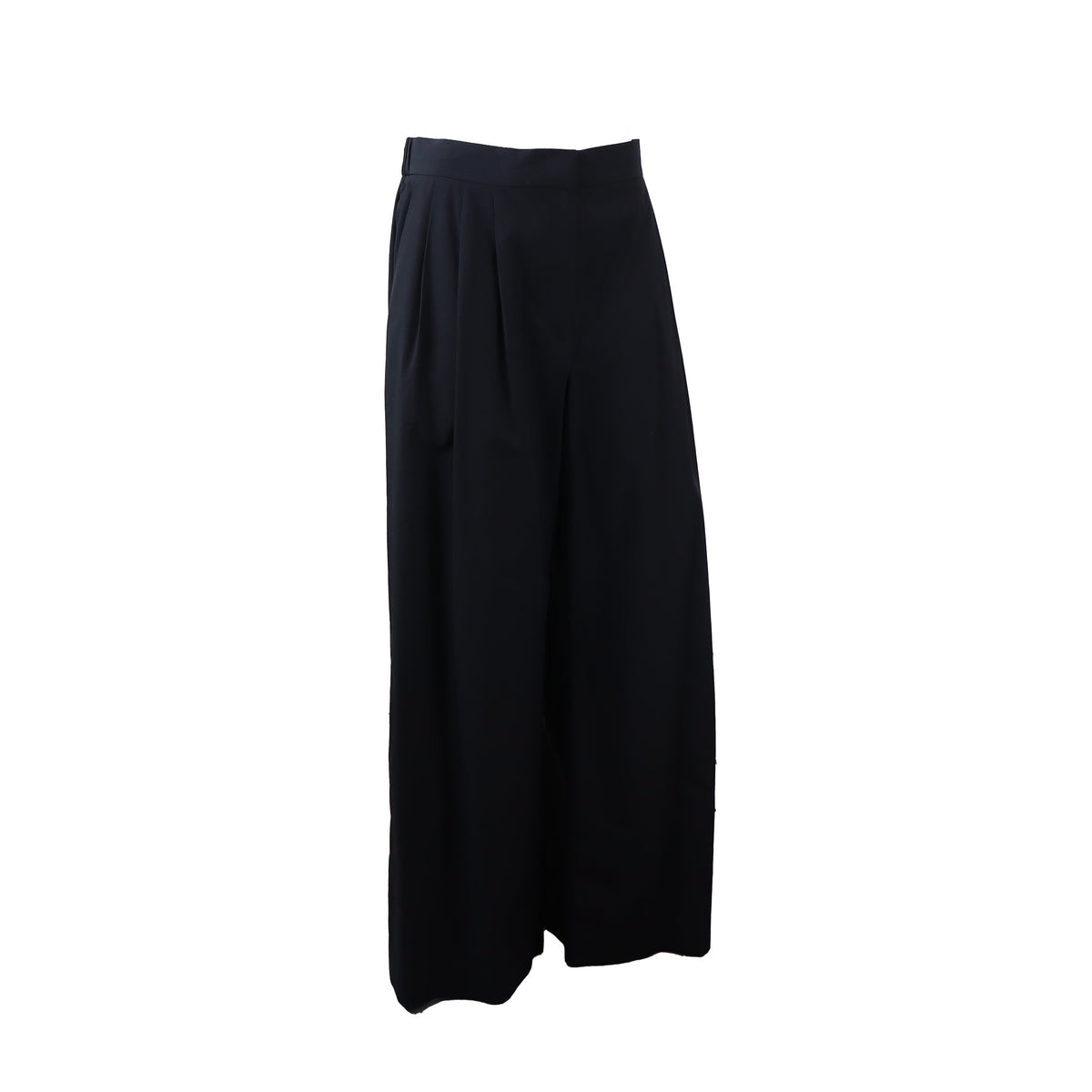 PANTALONE NERO