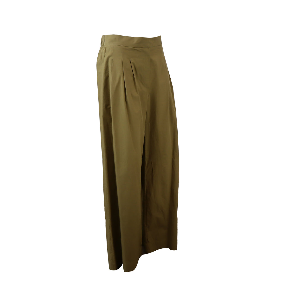 PANTALONE BEIGE