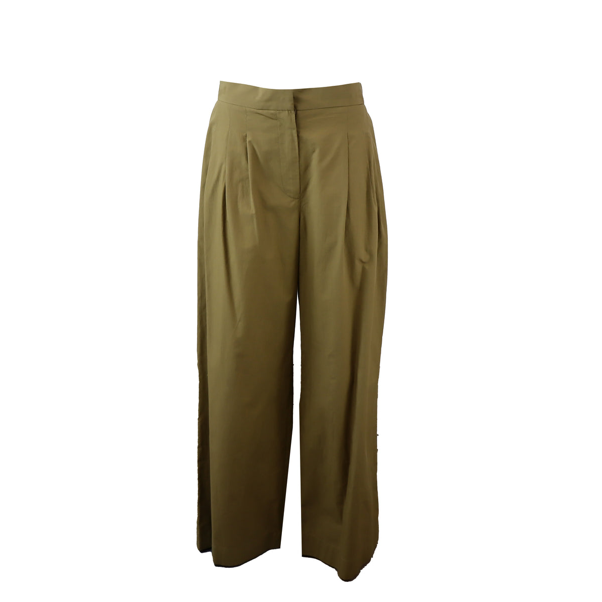 PANTALONE BEIGE