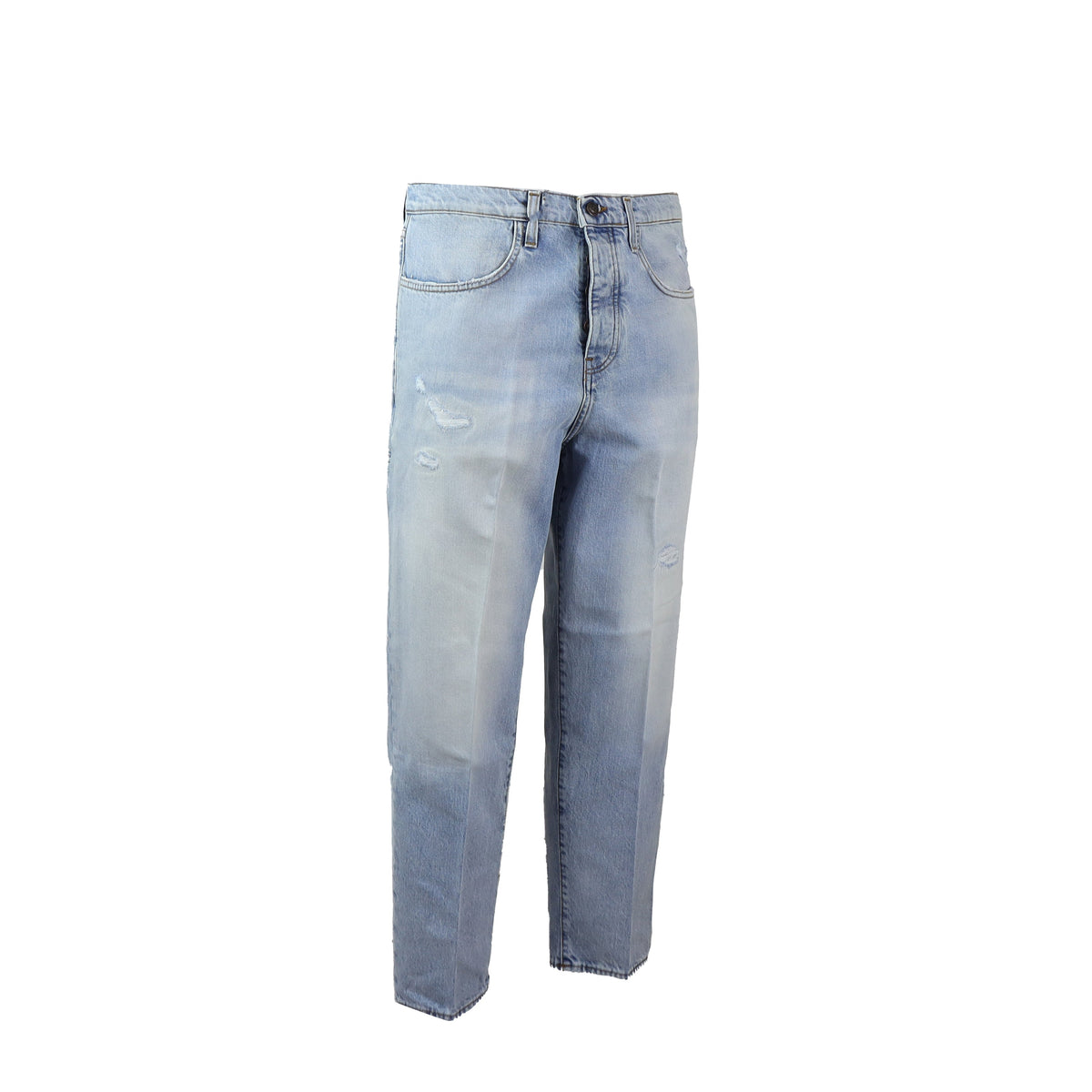 JEANS OSAKA CHIARO
