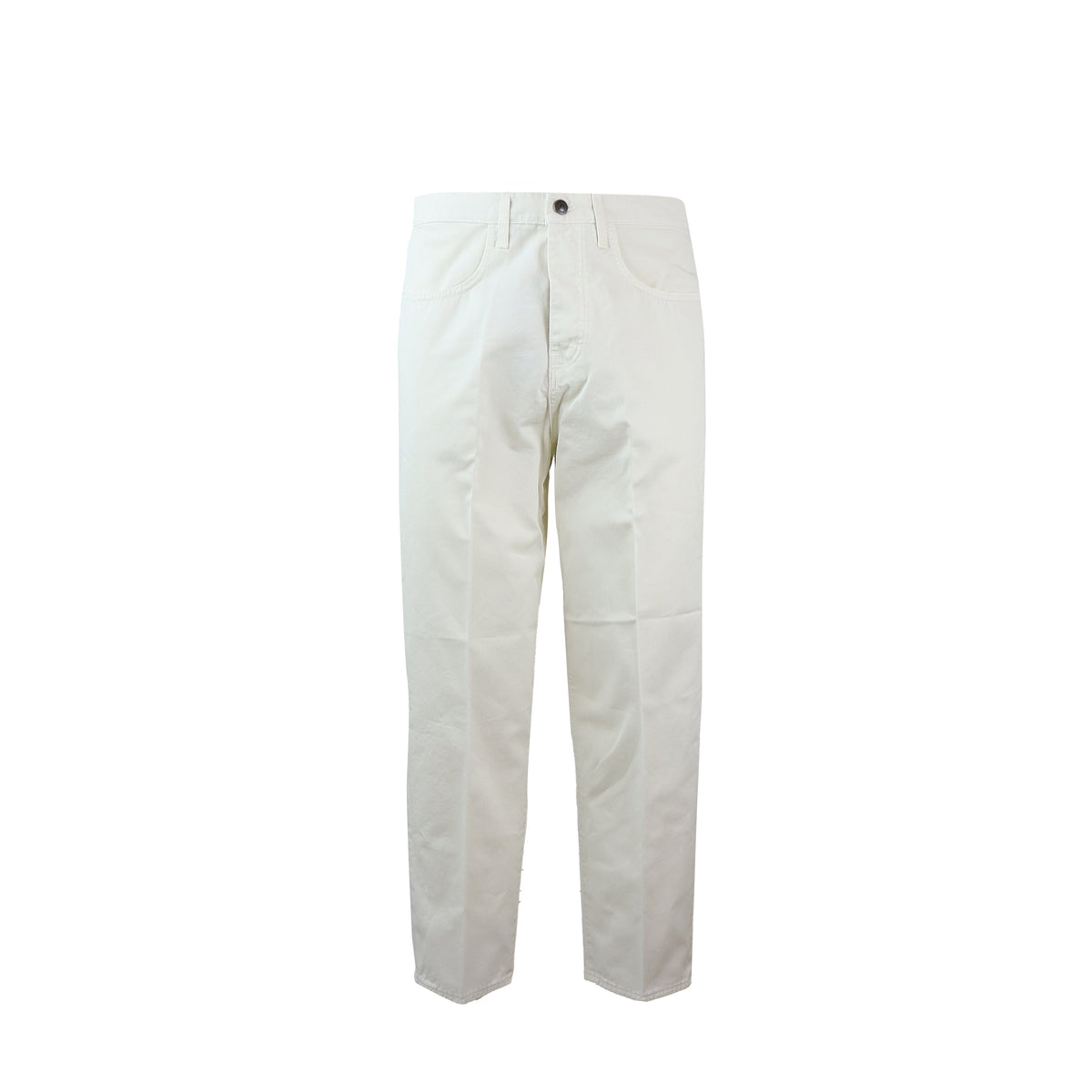 PANTALONE OSAKA BEIGE