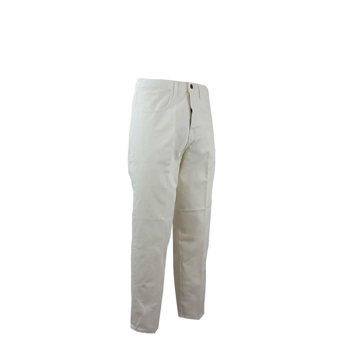 PANTALONE OSAKA BEIGE