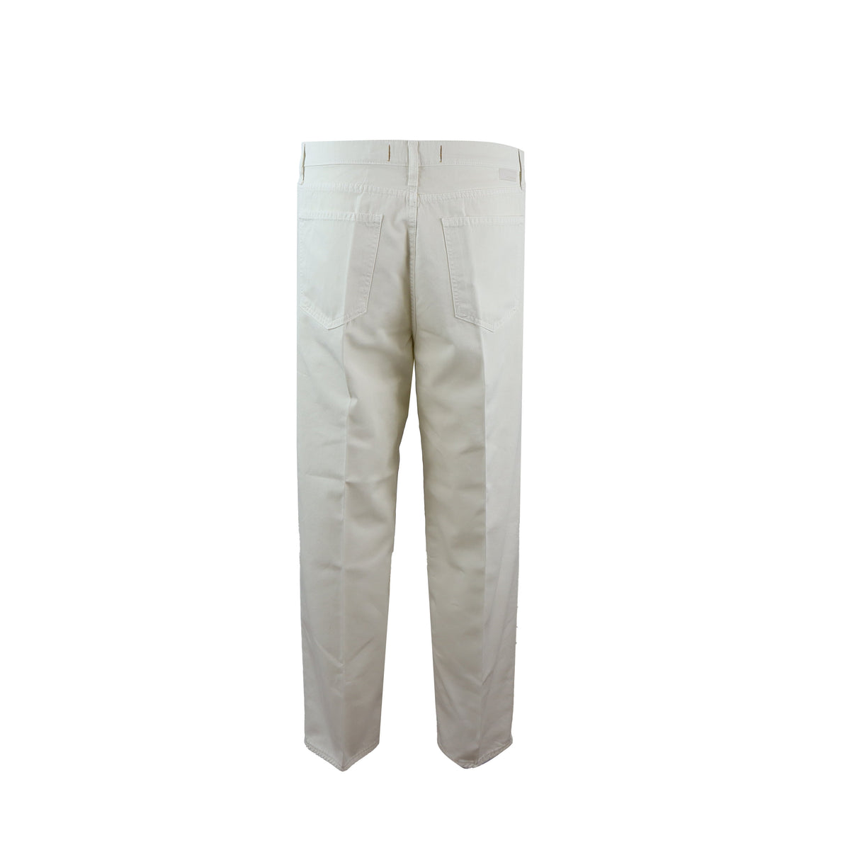 PANTALONE OSAKA BEIGE