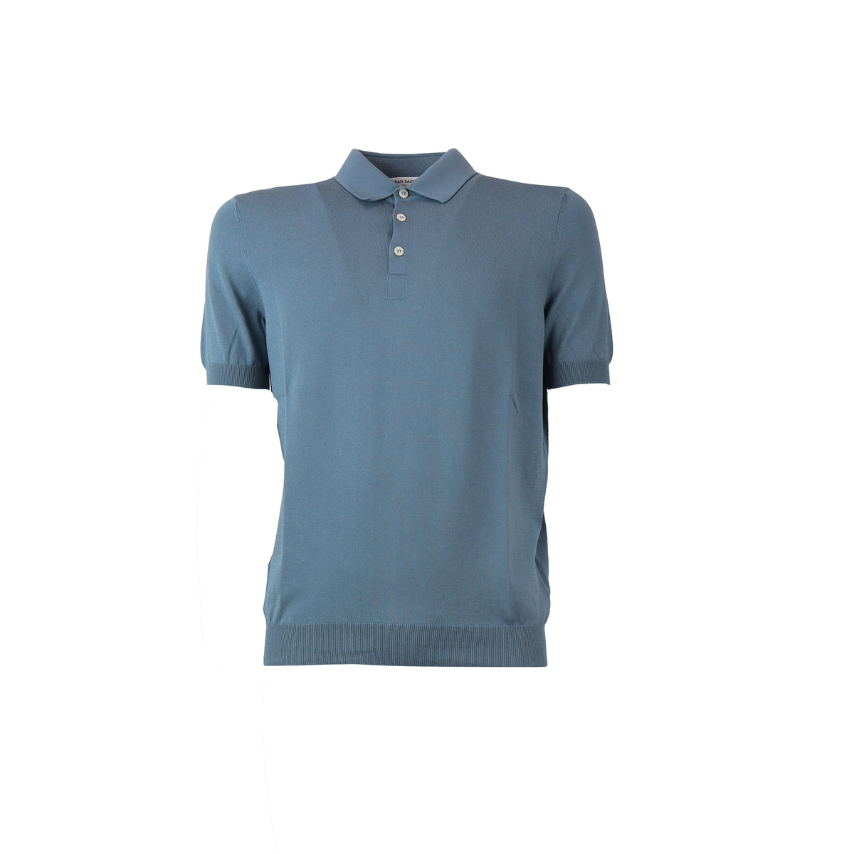 POLO AZZURRA