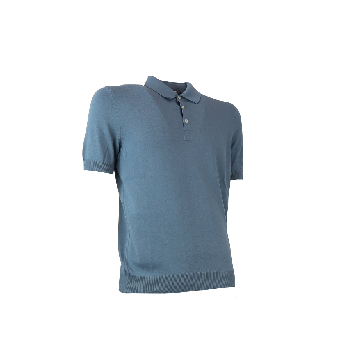 POLO AZZURRA