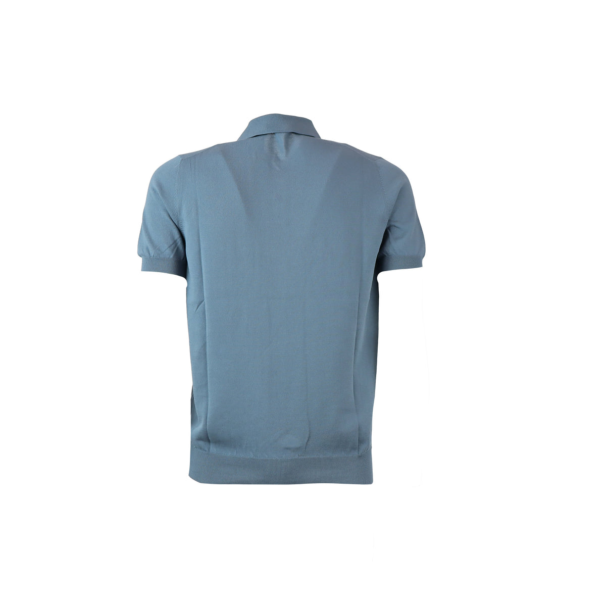 POLO AZZURRA