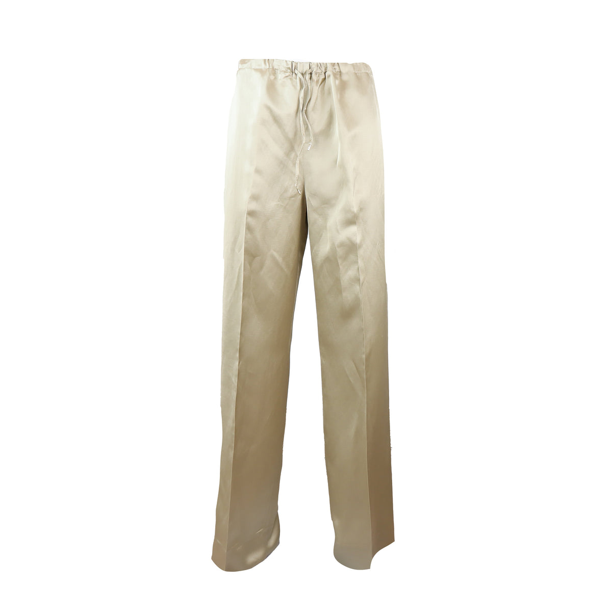 PANTALONE IRIS ORO