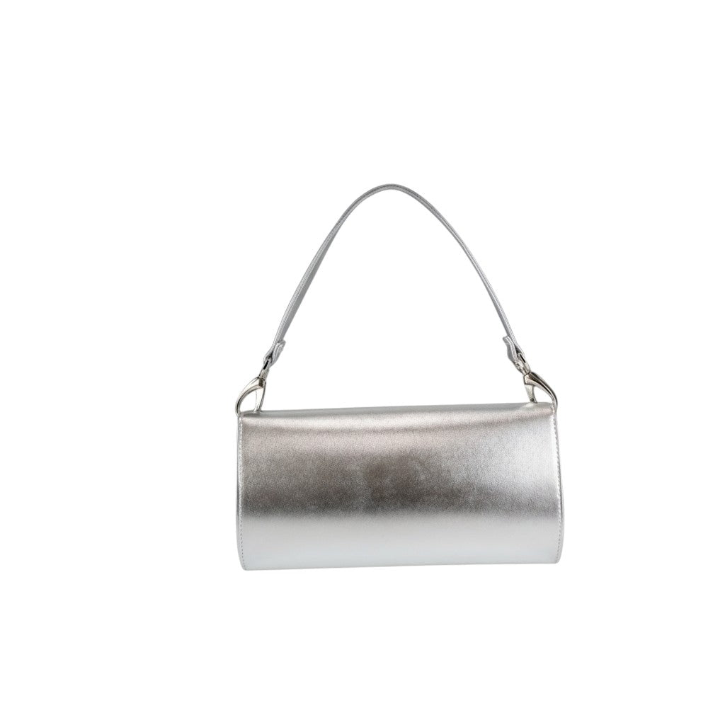 BAGUETTE ARGENTO