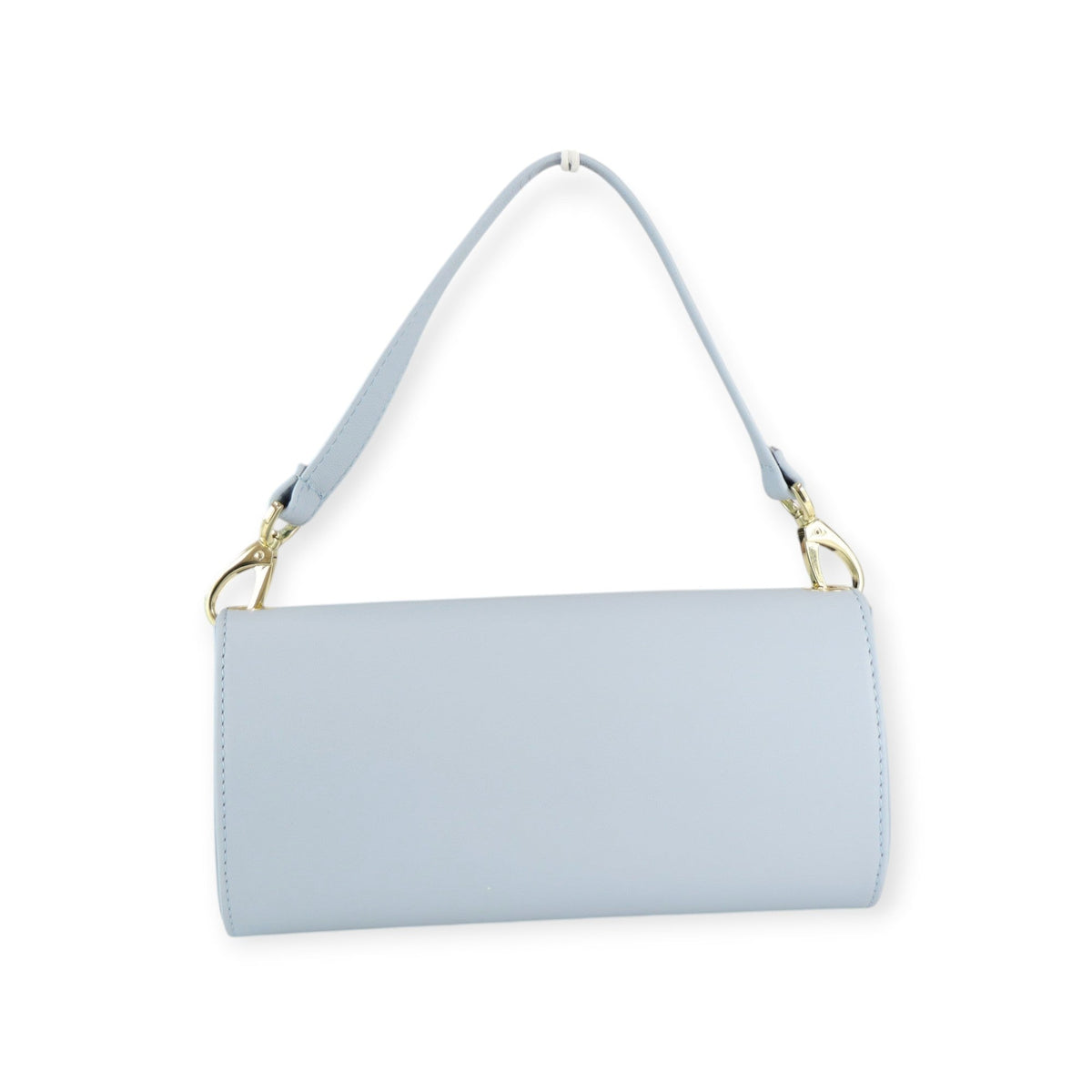 BAGUETTE AZZURRA