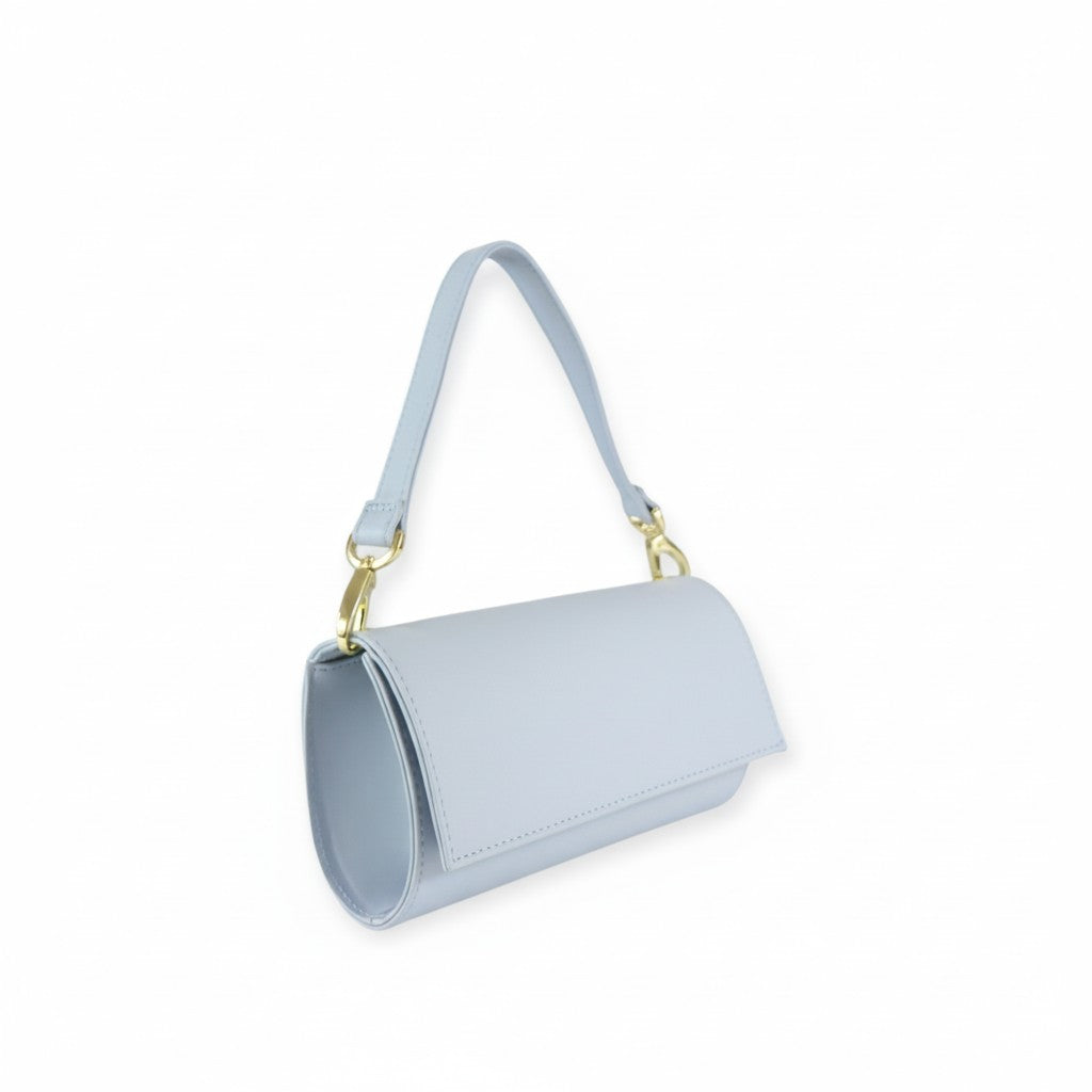 BAGUETTE AZZURRA