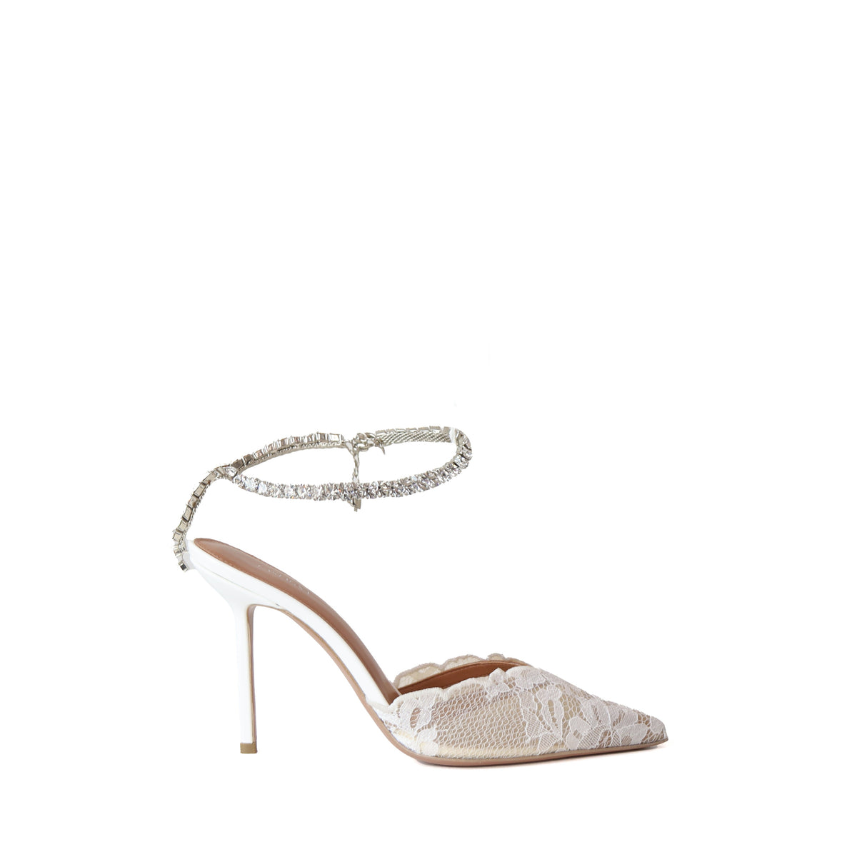 SLINGBACK EIVISSA BIANCO