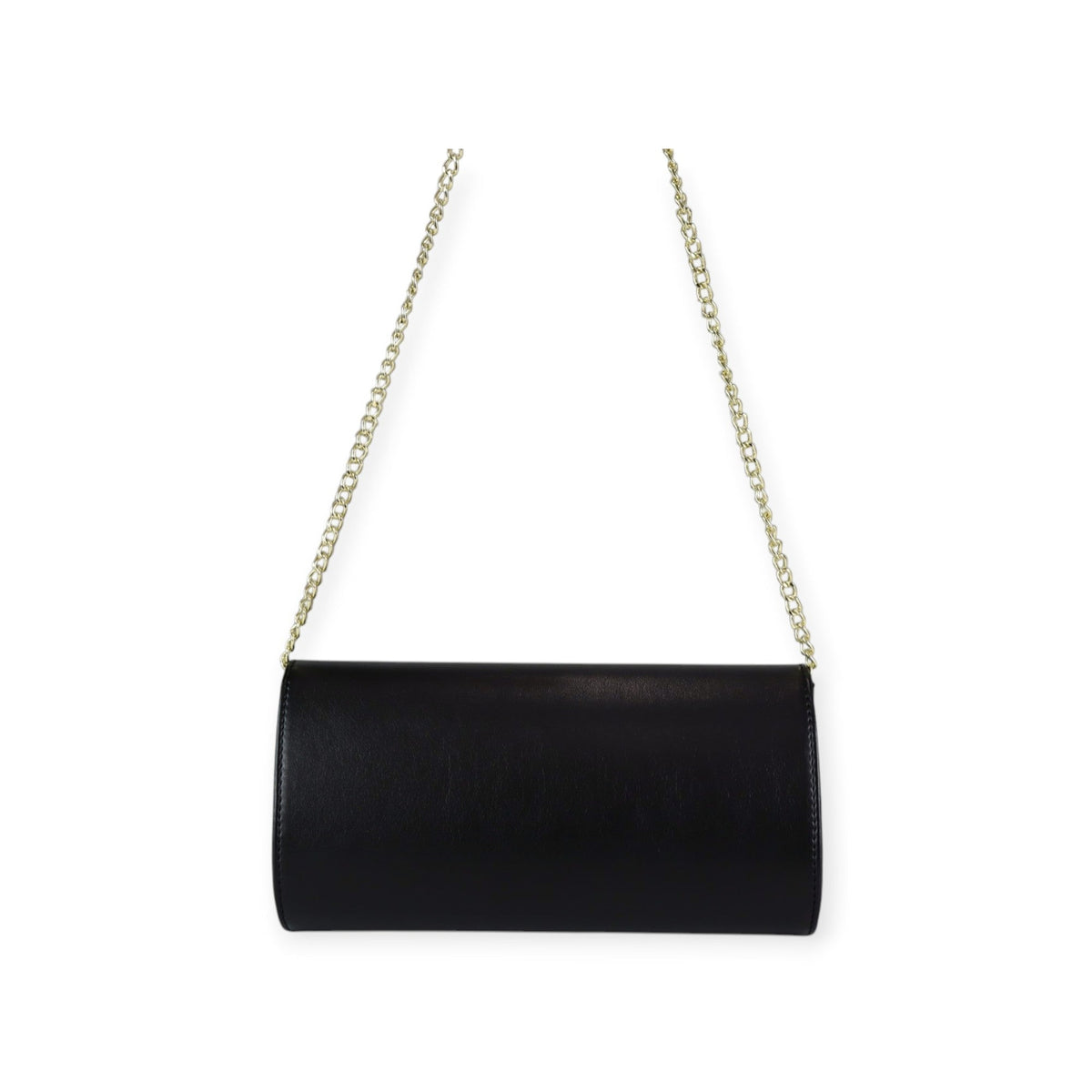 POCHETTE LUNGA NERA