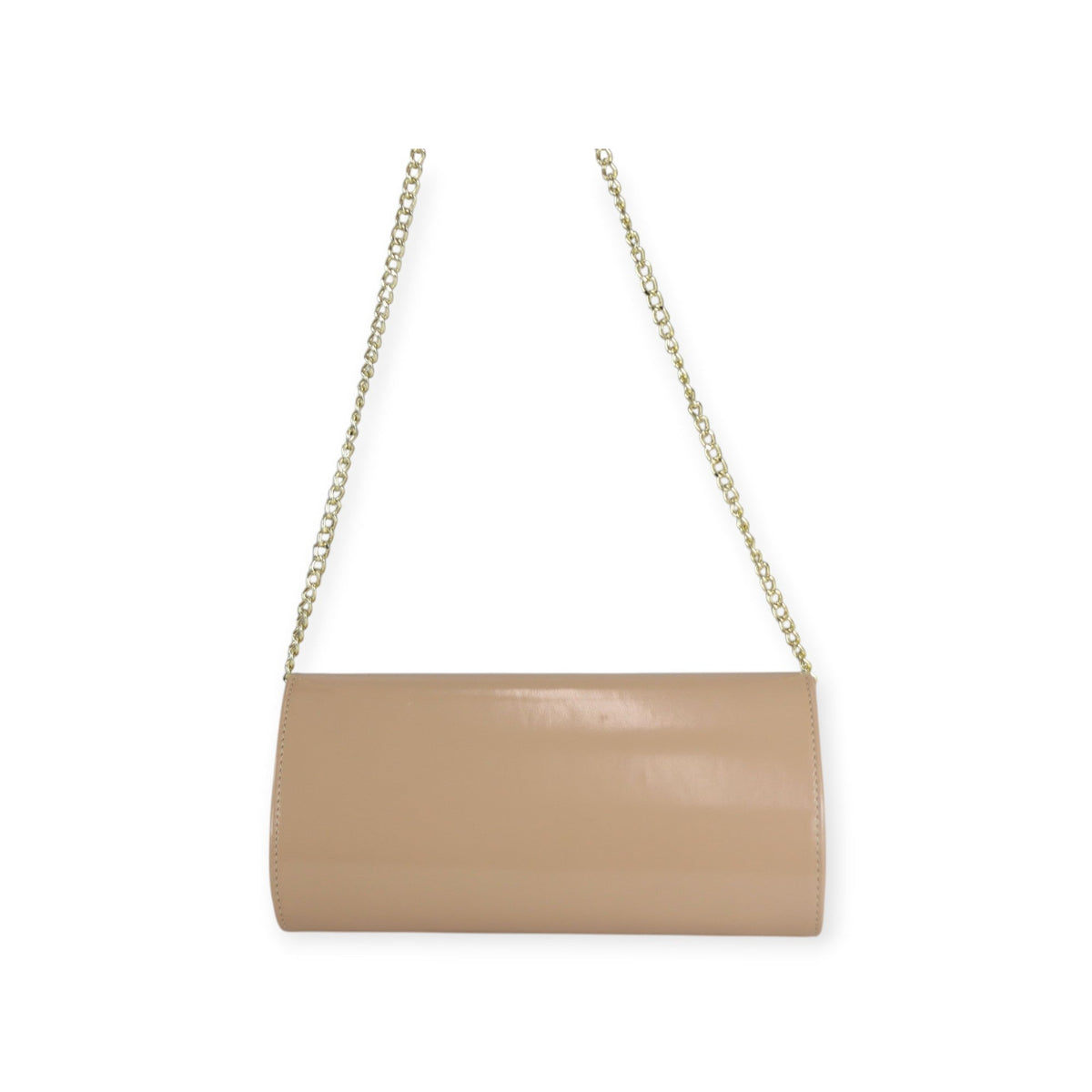 POCHETTE LUNGA NUDE