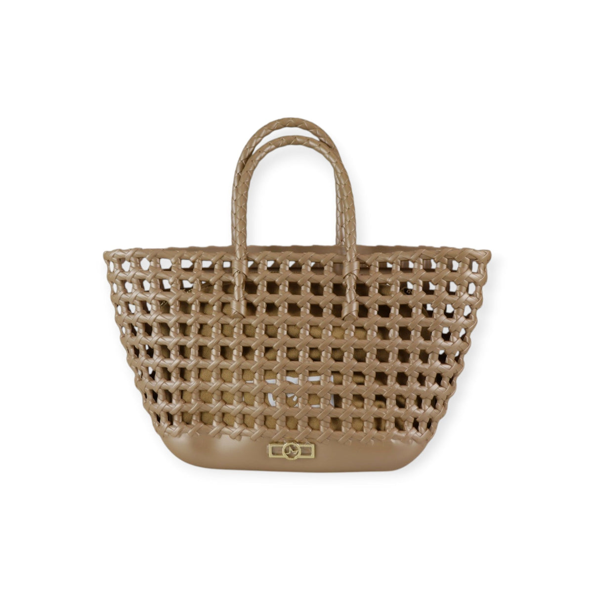 SHOPPING SUNSET CAMMELLO