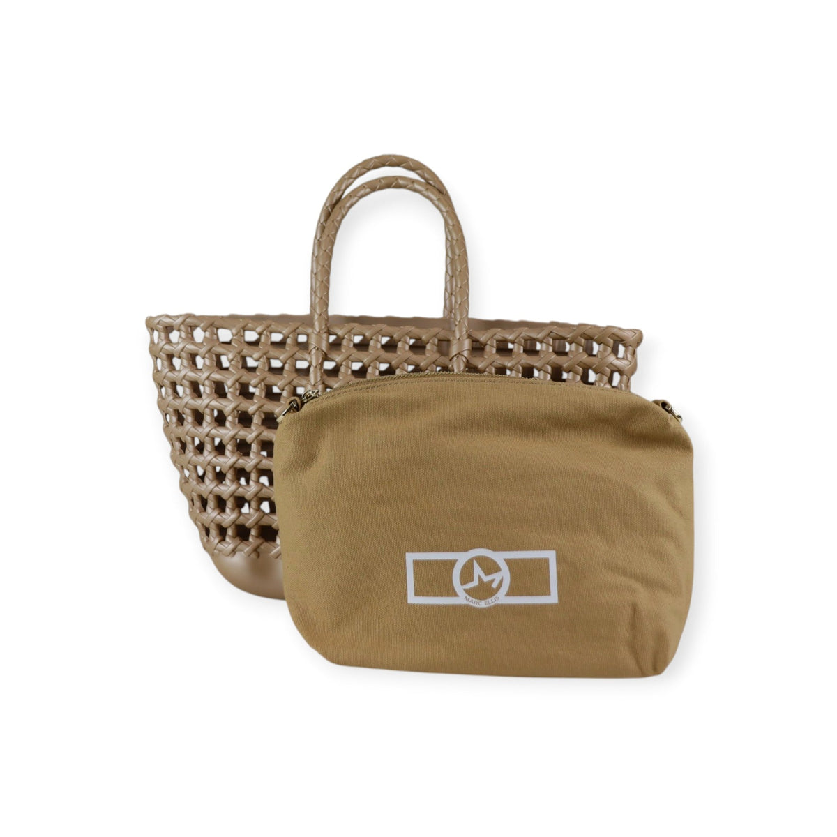 SHOPPING SUNSET CAMMELLO