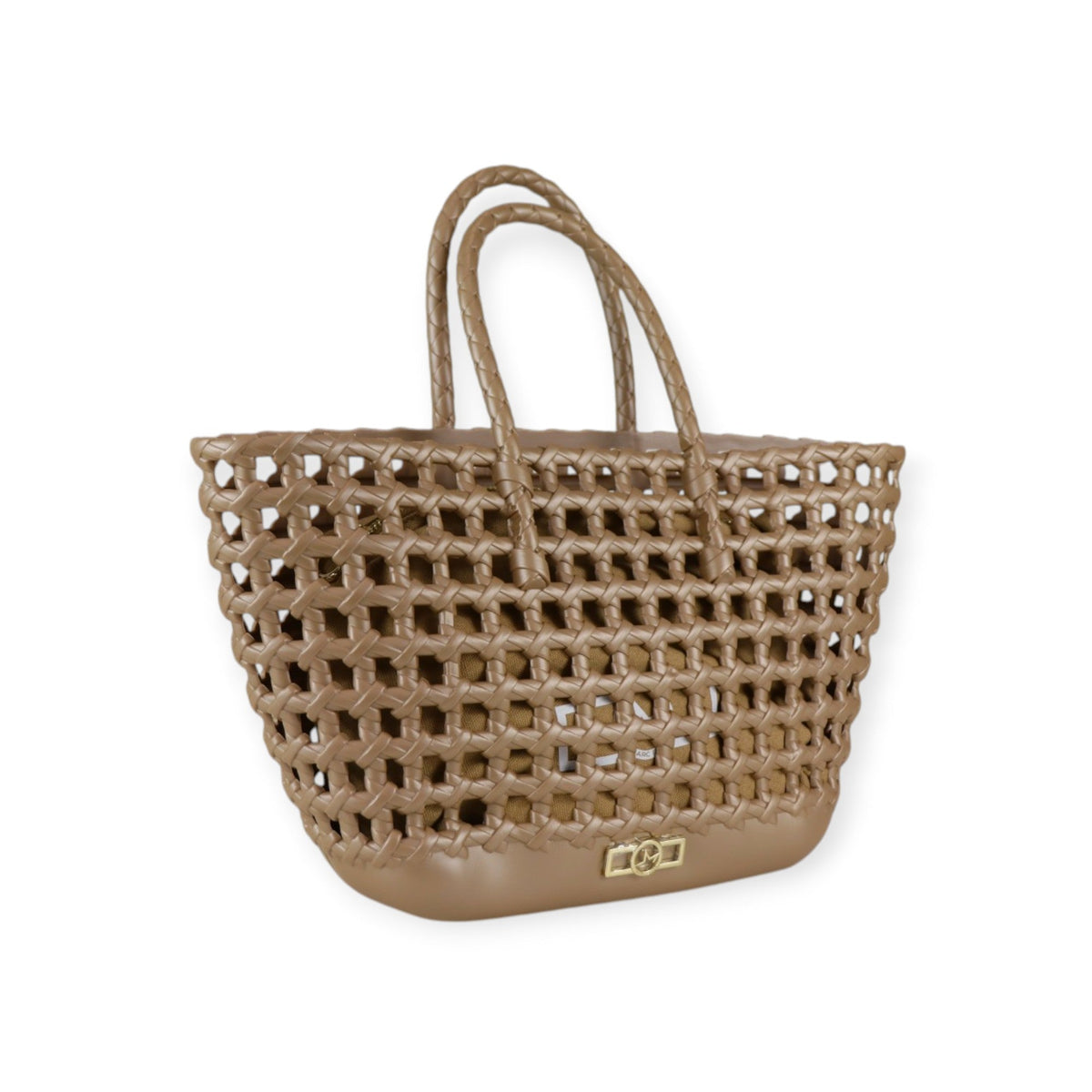 SHOPPING SUNSET CAMMELLO