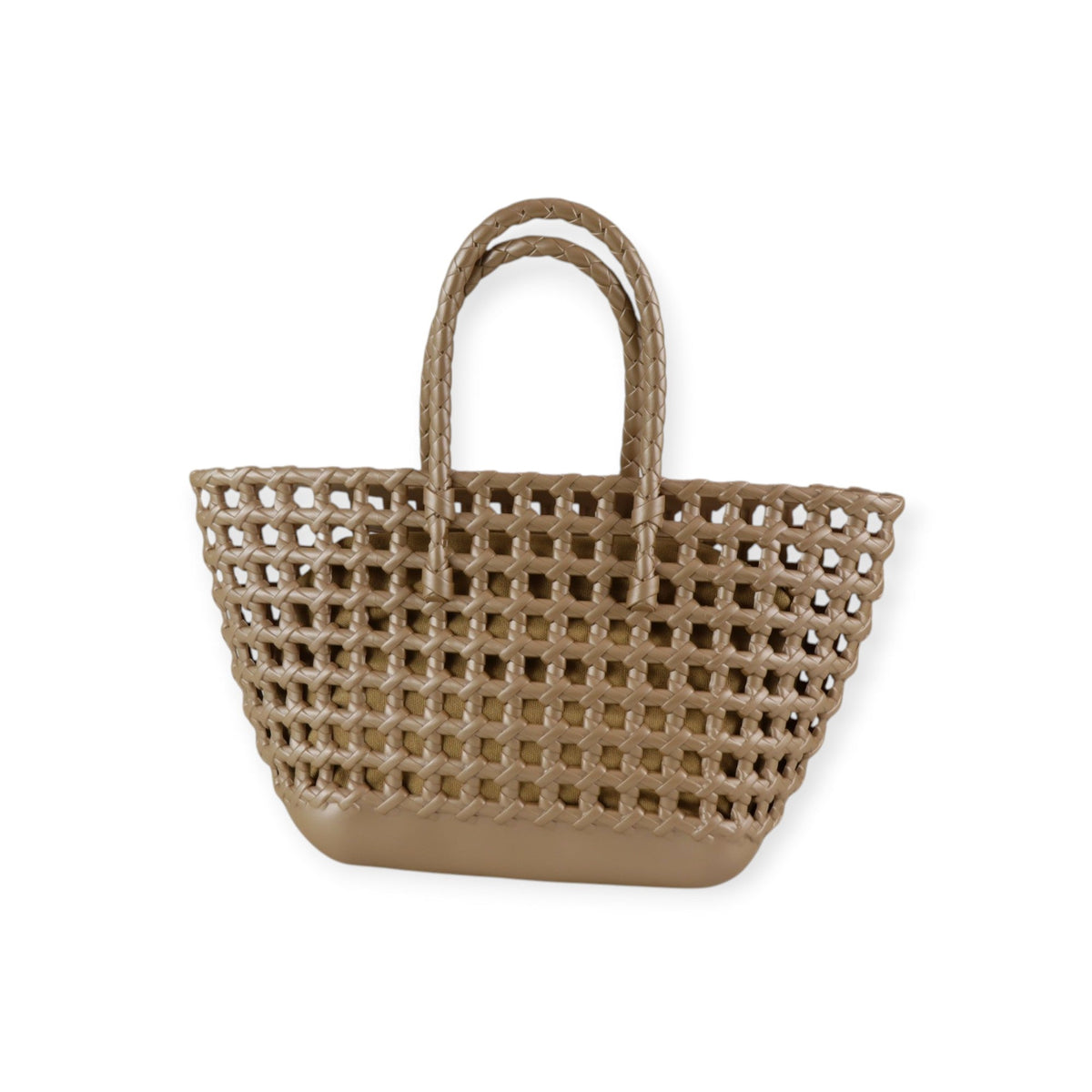 SHOPPING SUNSET CAMMELLO