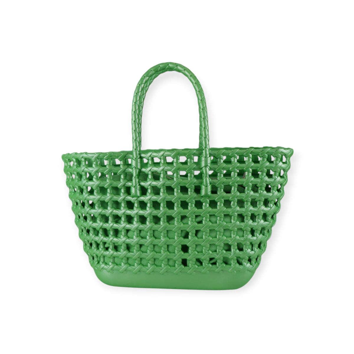 SHOPPING SUNSET VERDE
