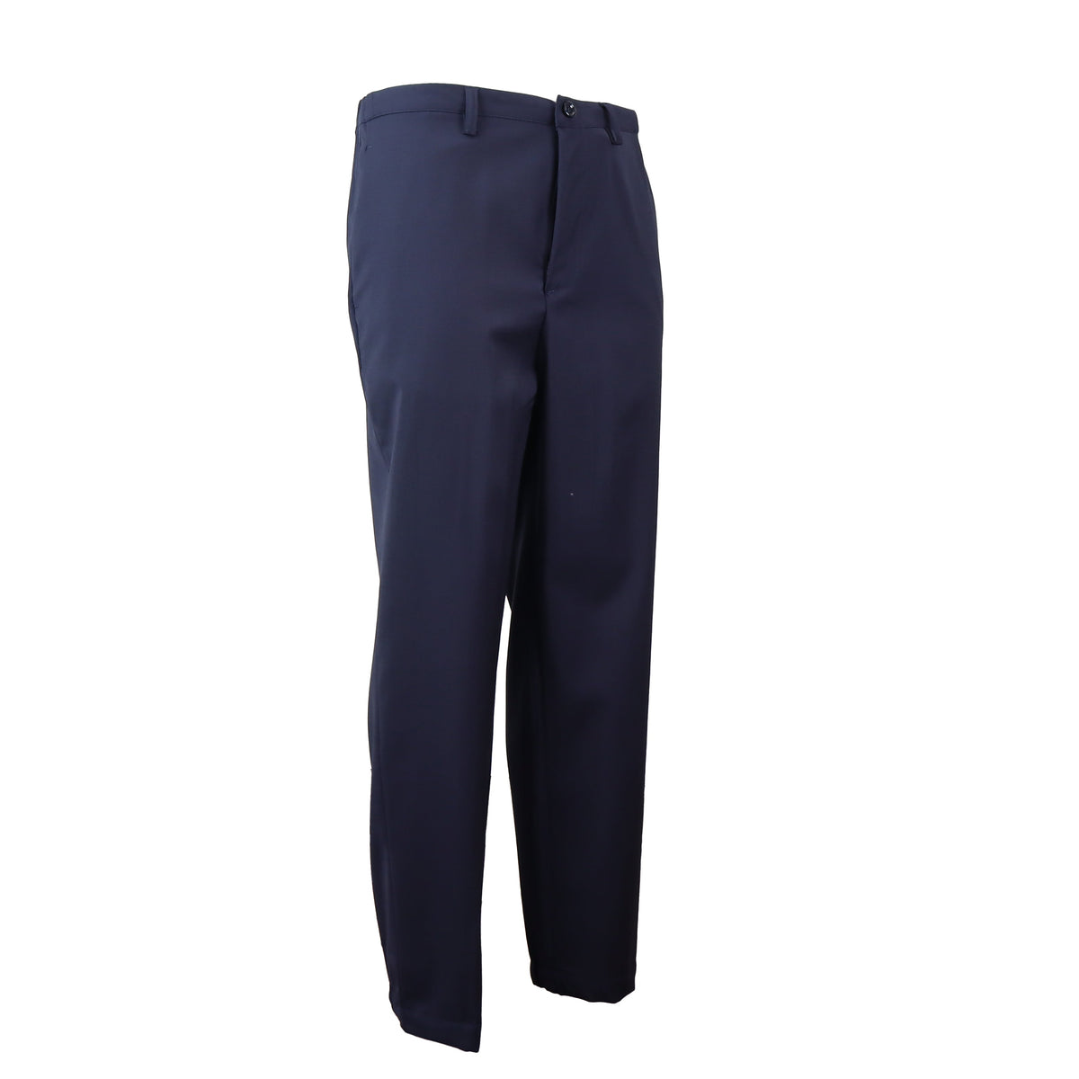 PANTALONE BRYAN BLU