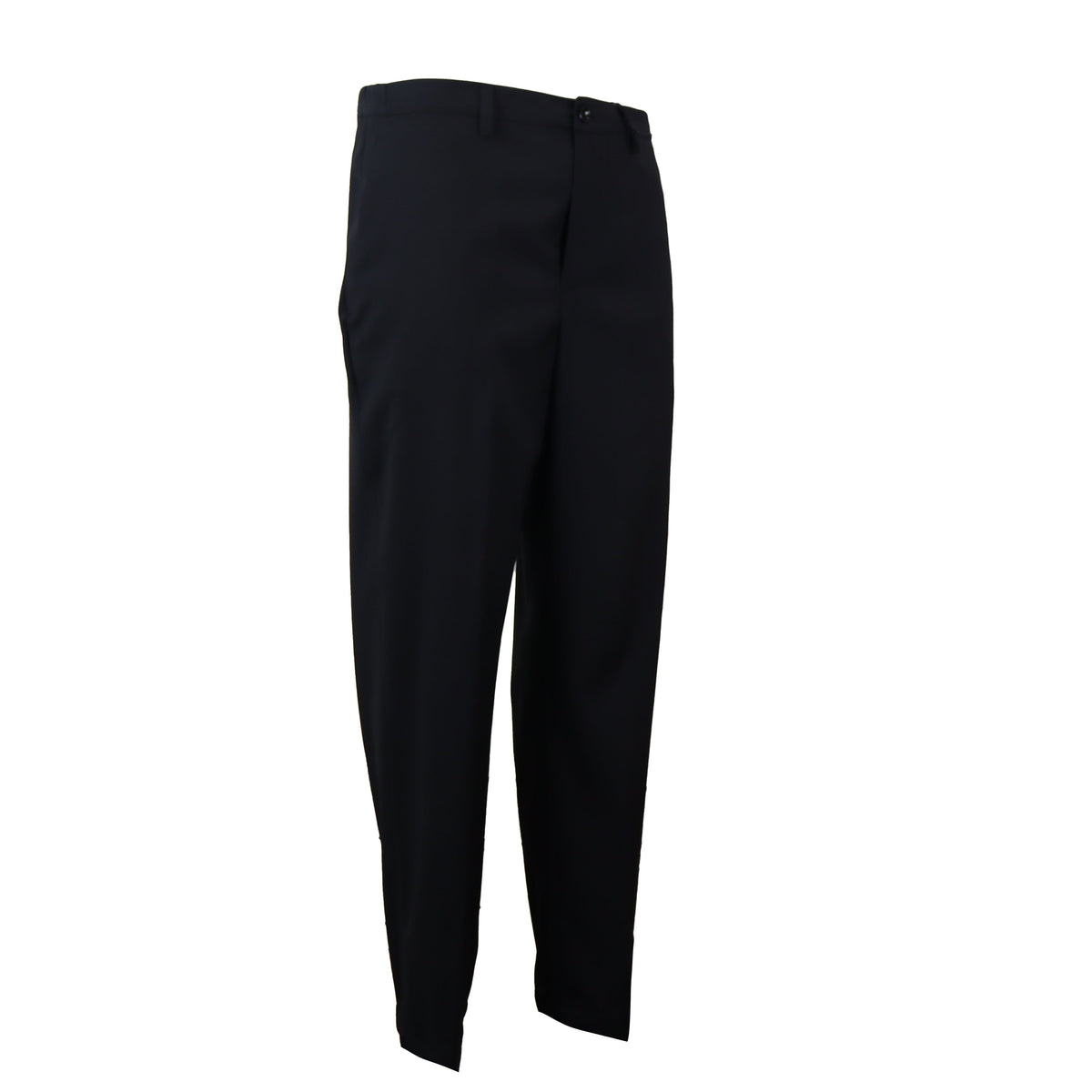 PANTALONE BRYAN NERO