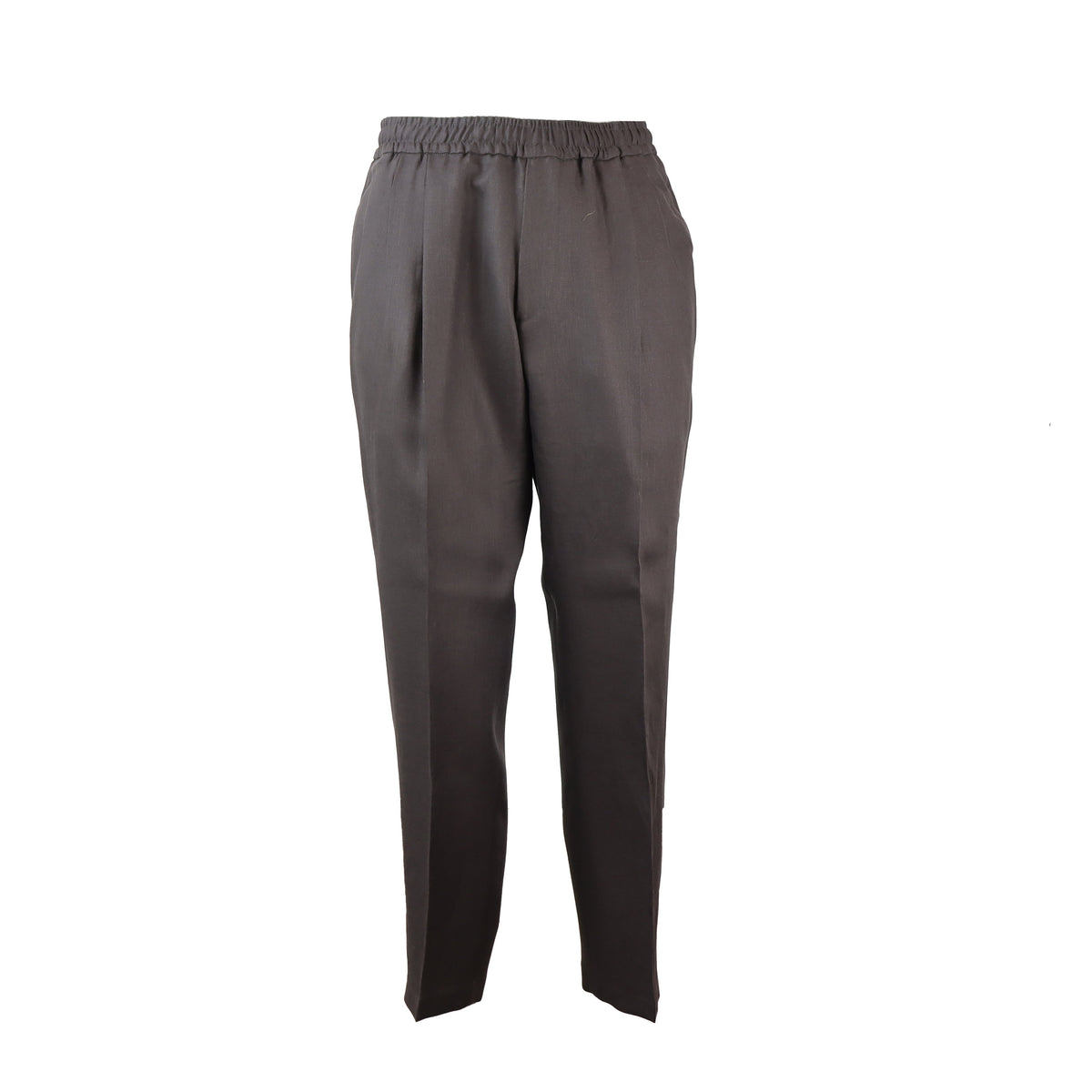 PANTALONE BADDY CACAO