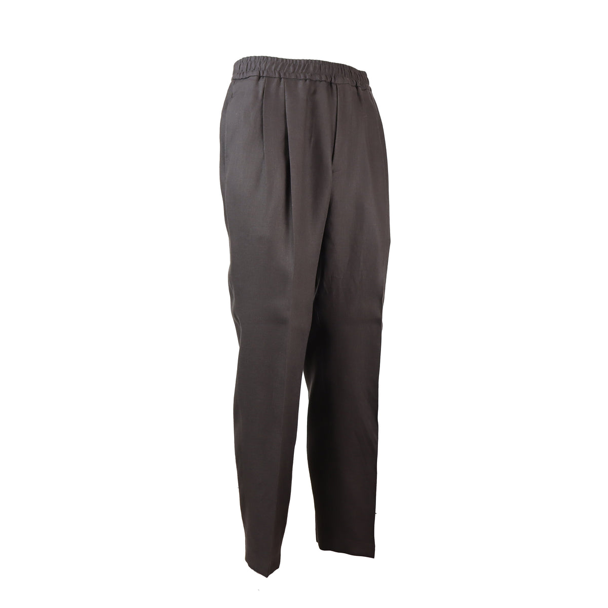 PANTALONE BADDY CACAO