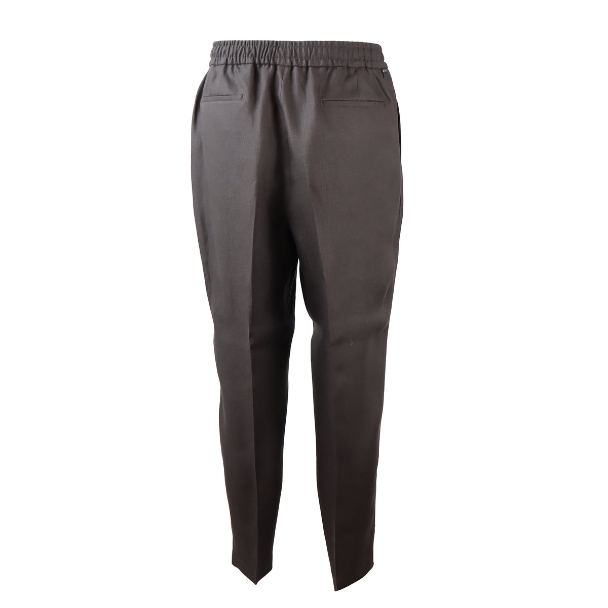 PANTALONE BADDY CACAO