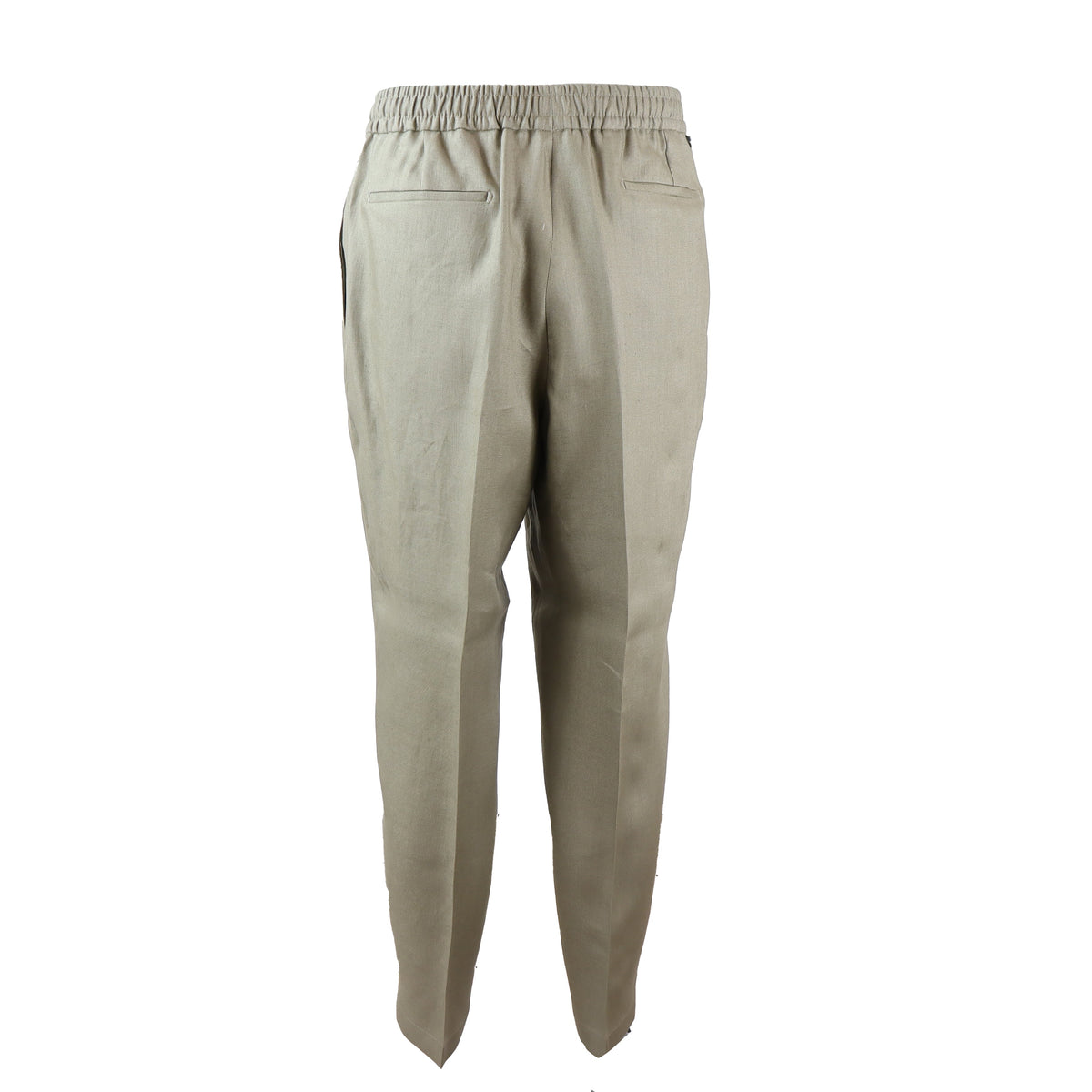 PANTALONE BADDY FANGO